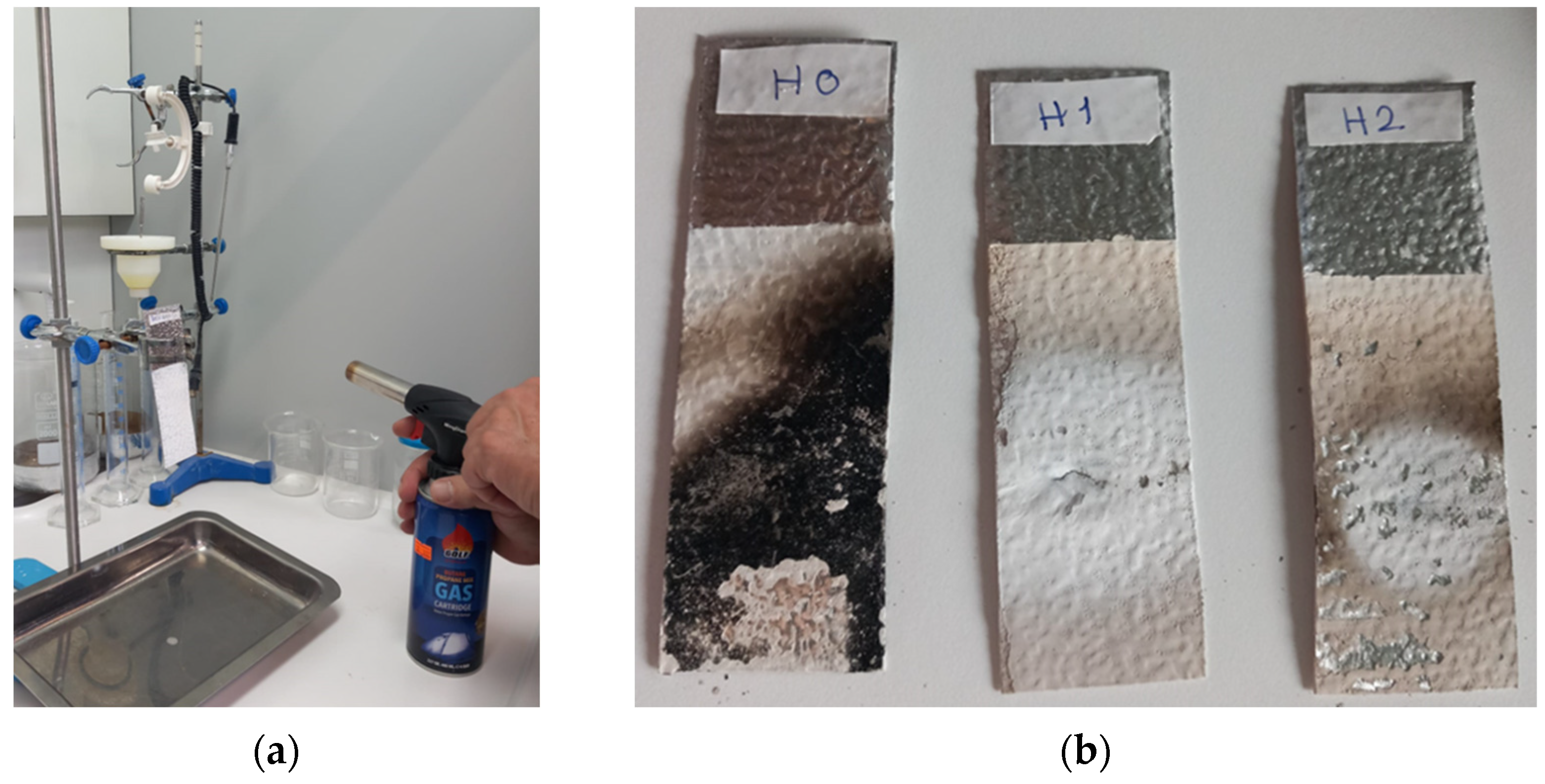 Minerals 14 00180 g015