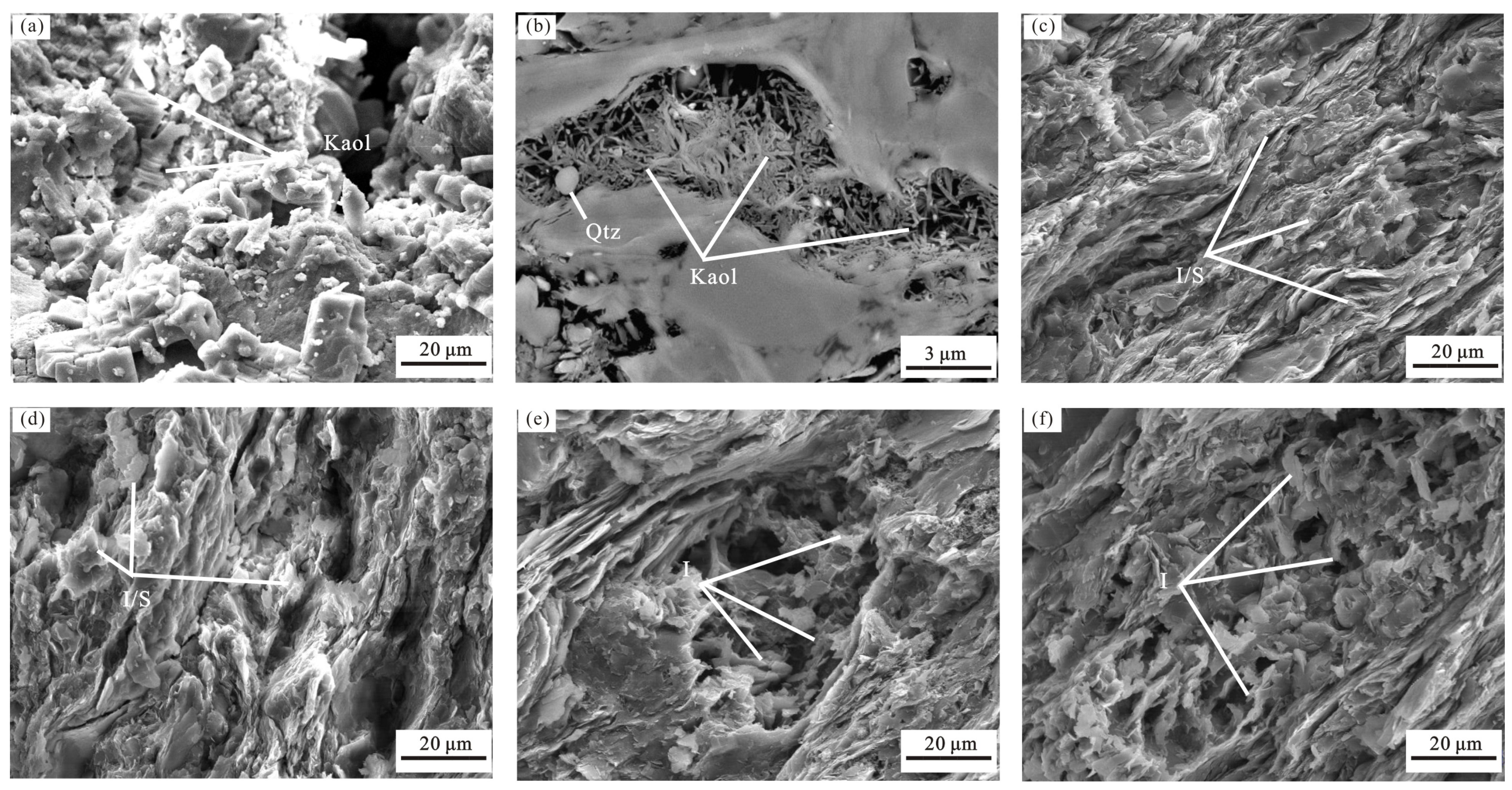 Minerals 14 00182 g006