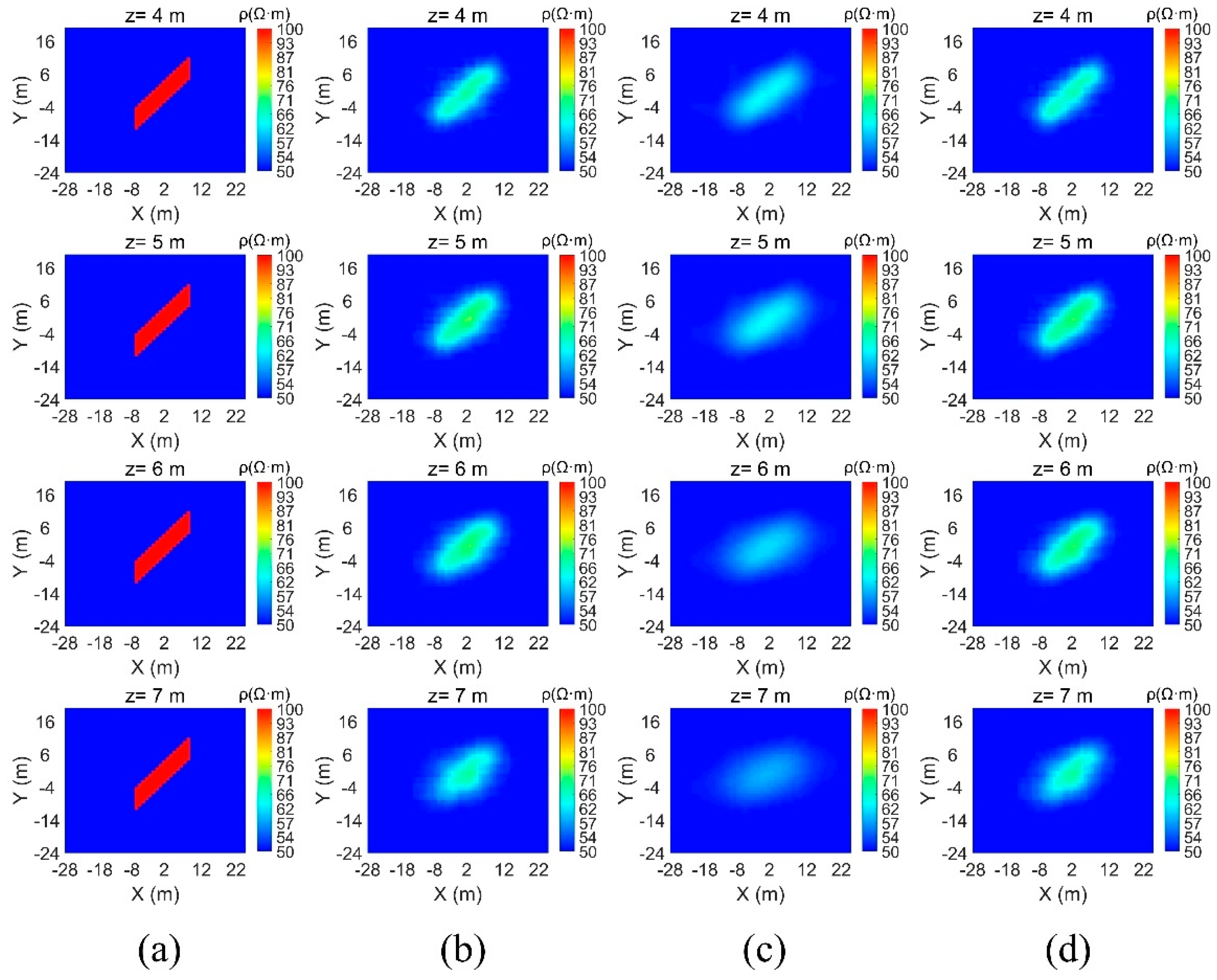 Minerals 14 00184 g005 Minerals 14 00184 g005