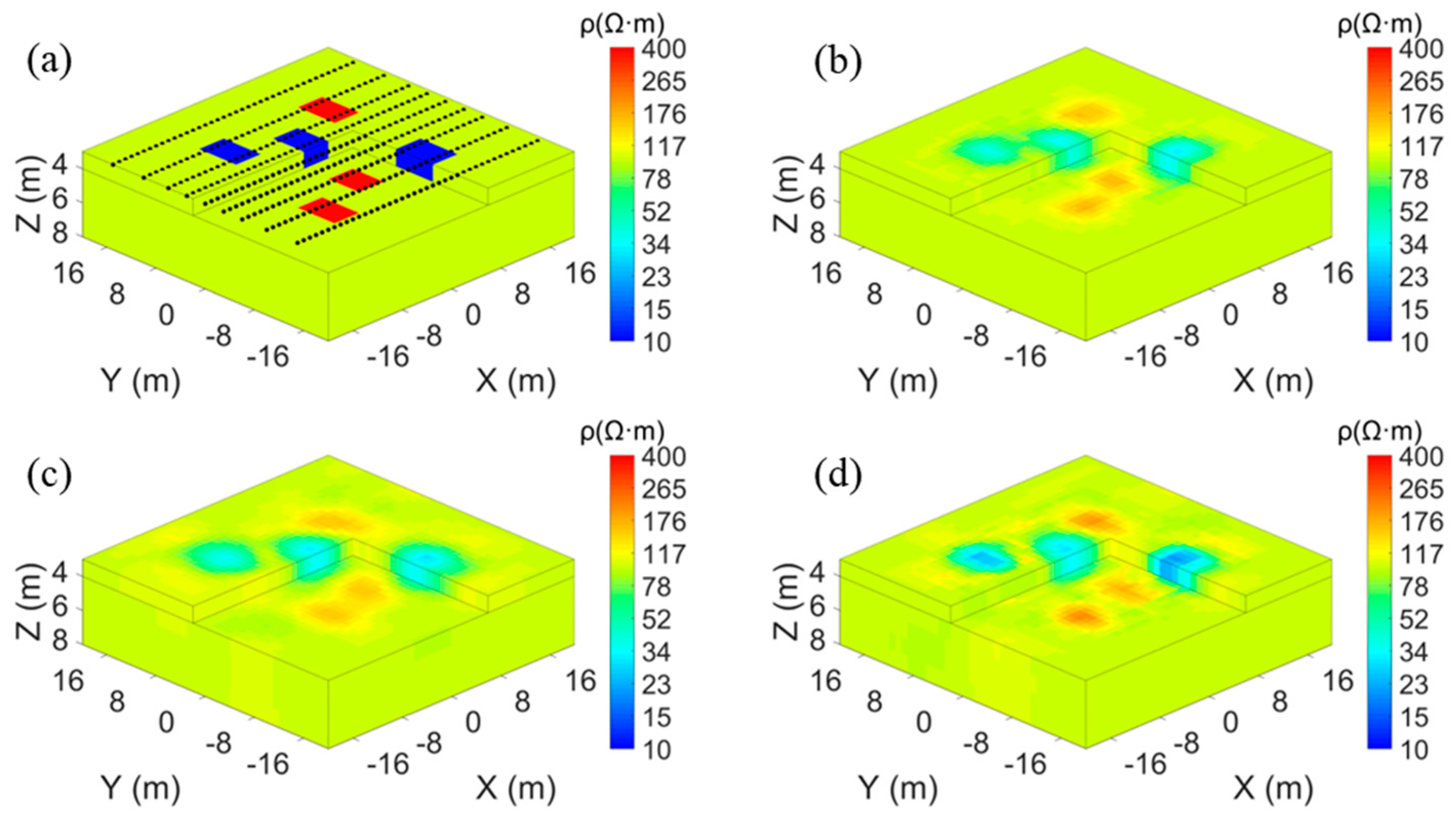 Minerals 14 00184 g007 Minerals 14 00184 g007