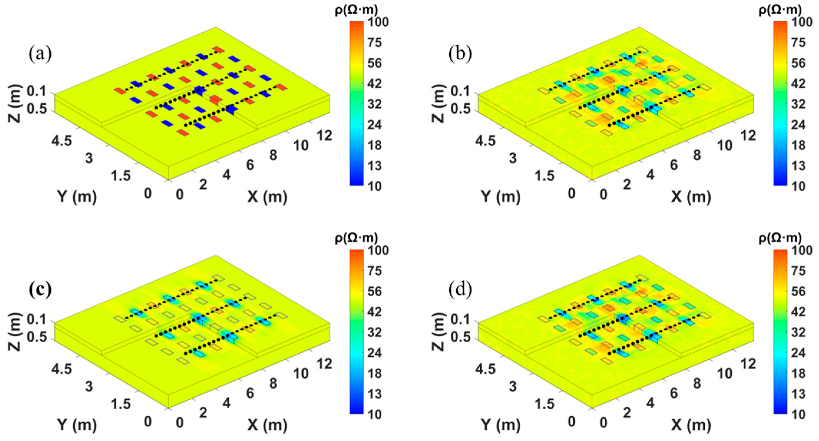 Minerals 14 00184 g015 Minerals 14 00184 g015