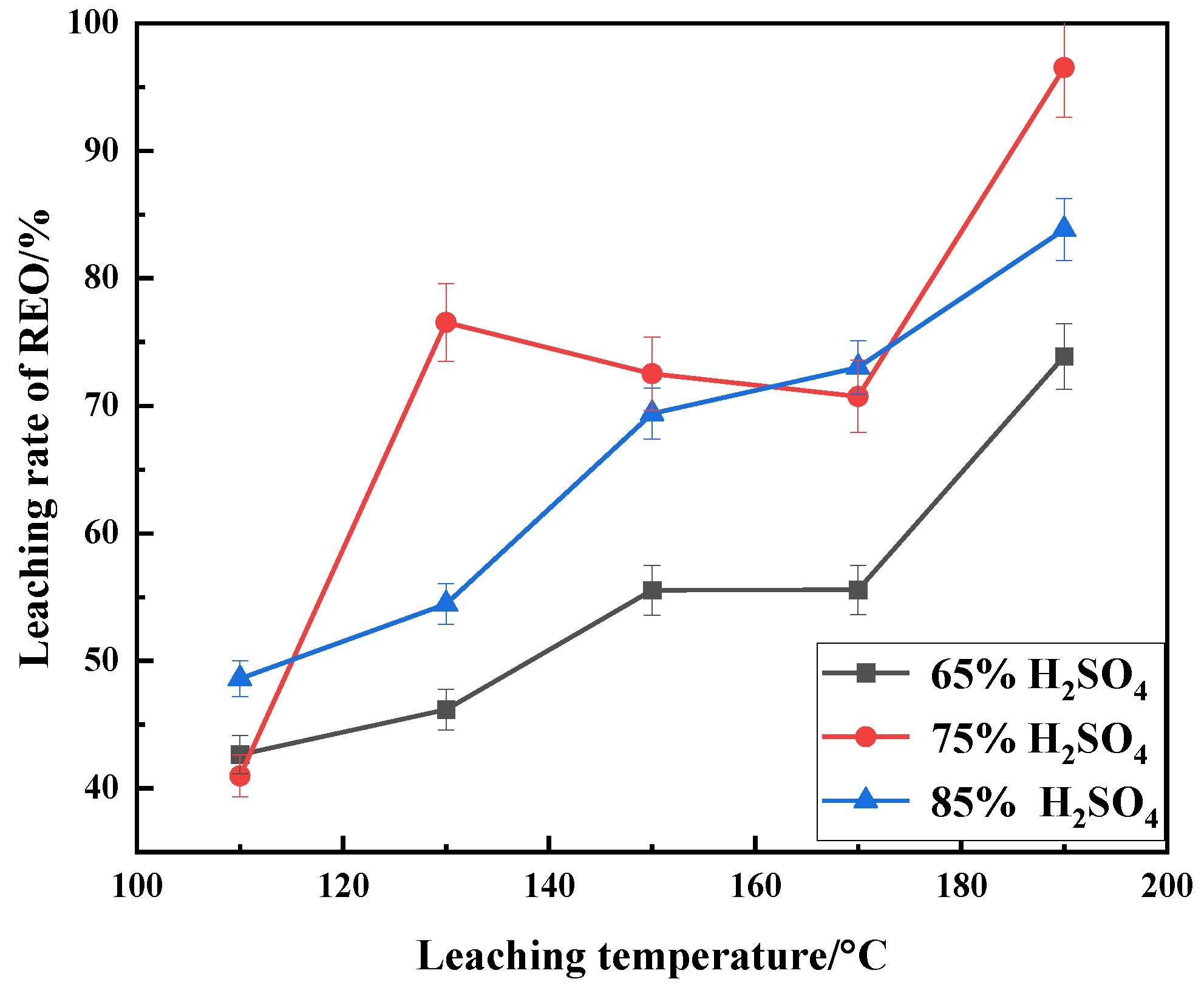 Minerals 14 00185 g004