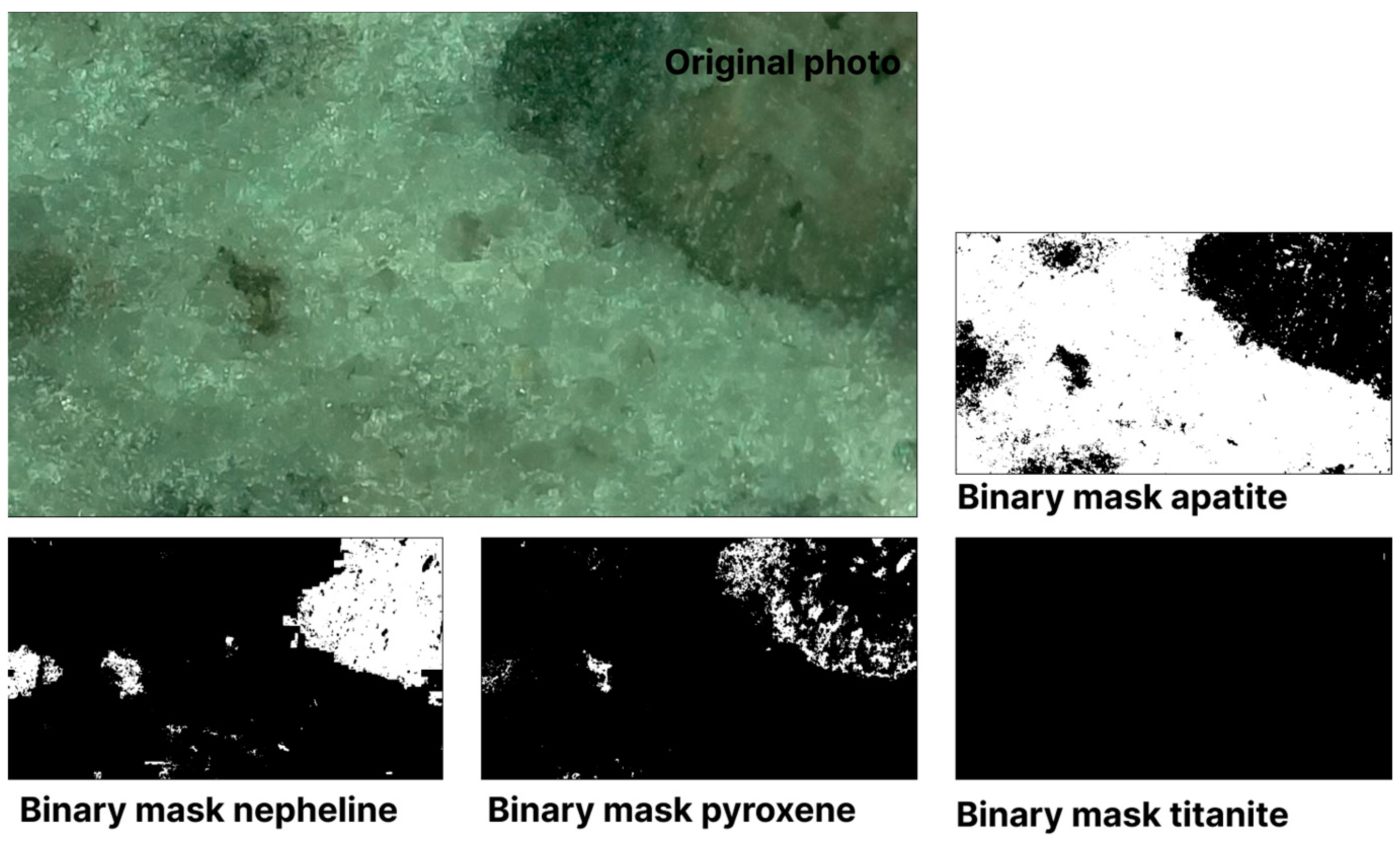 Minerals 14 00186 g007b