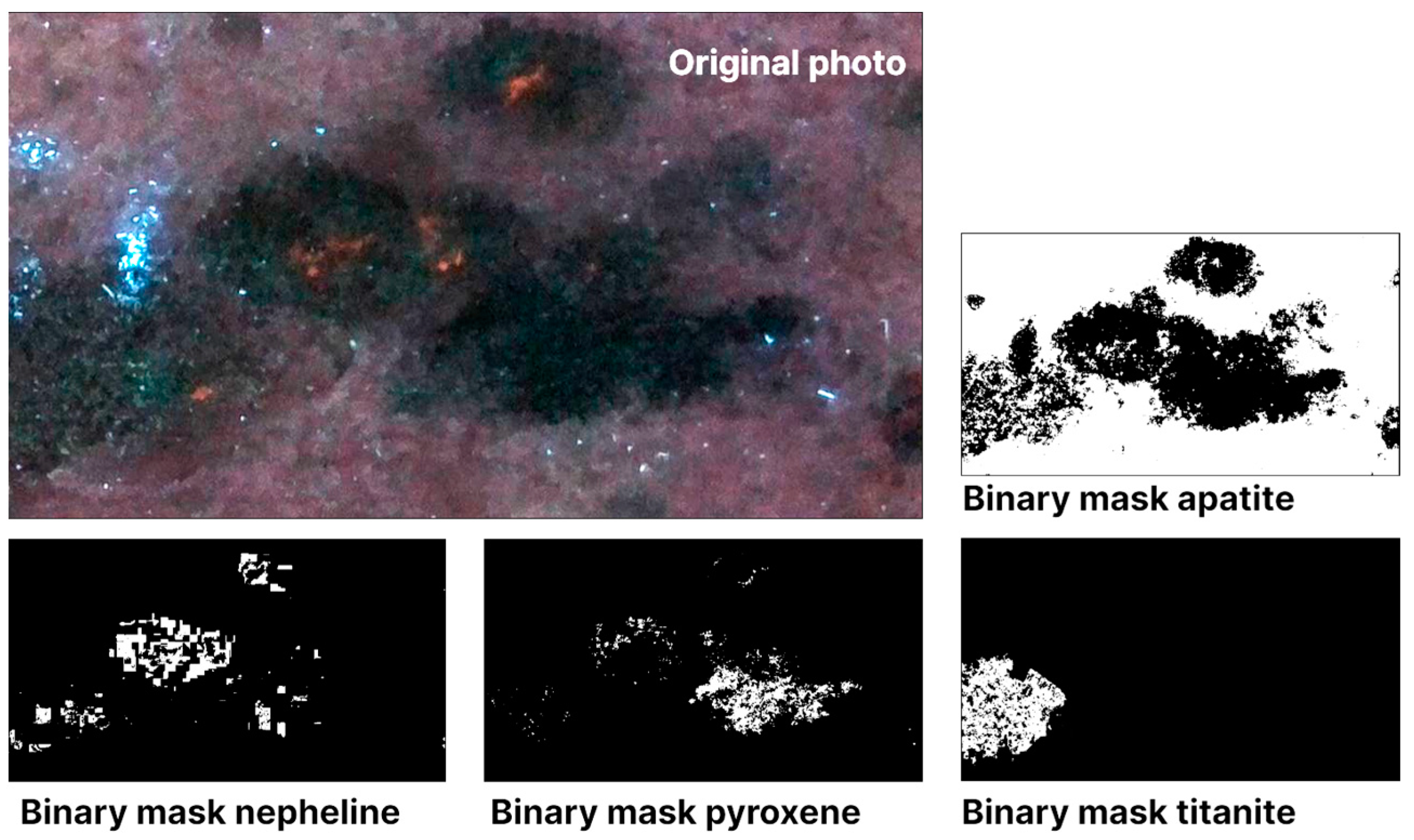 Minerals 14 00186 g009a