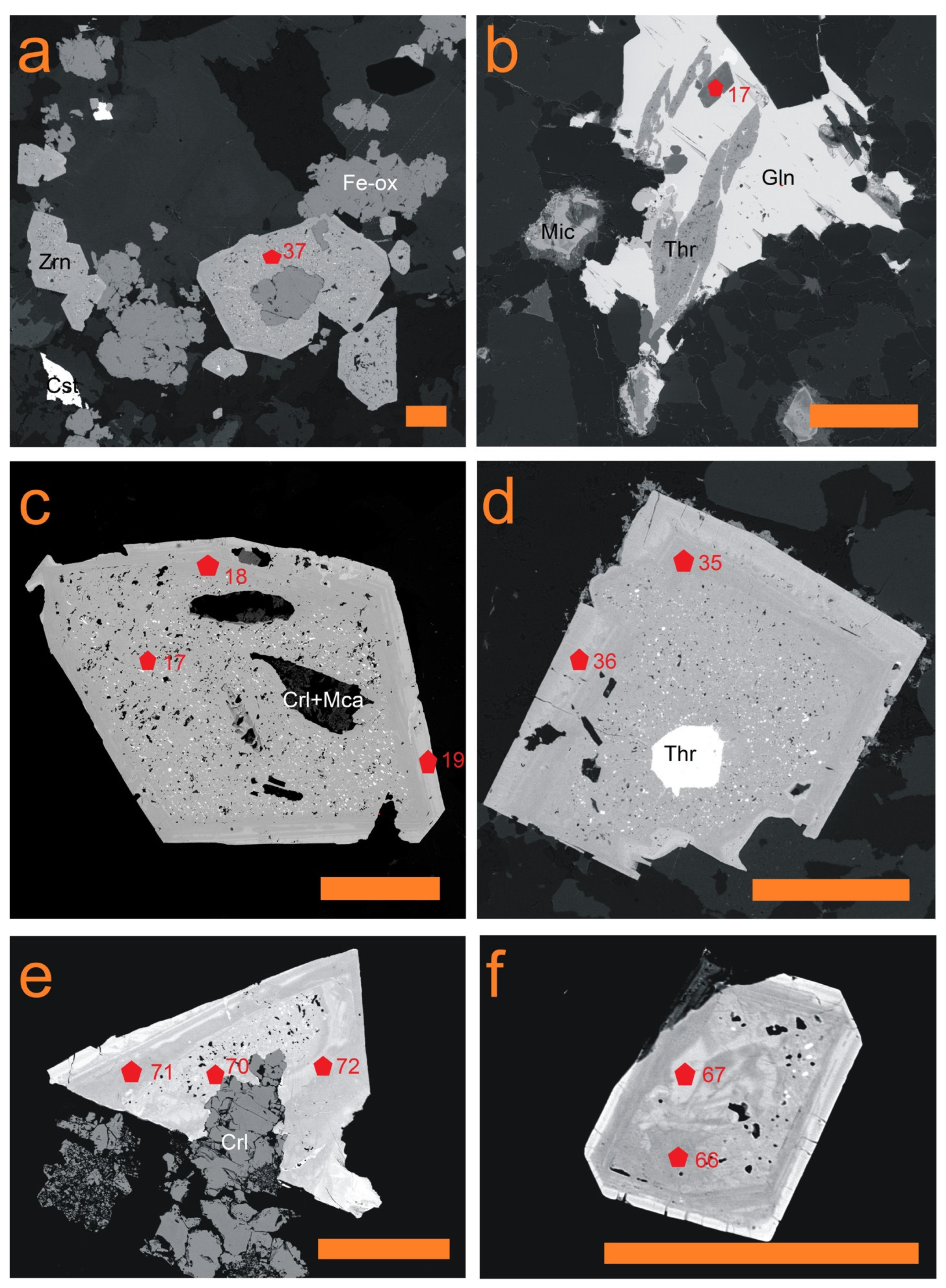 Minerals 14 00187 g005