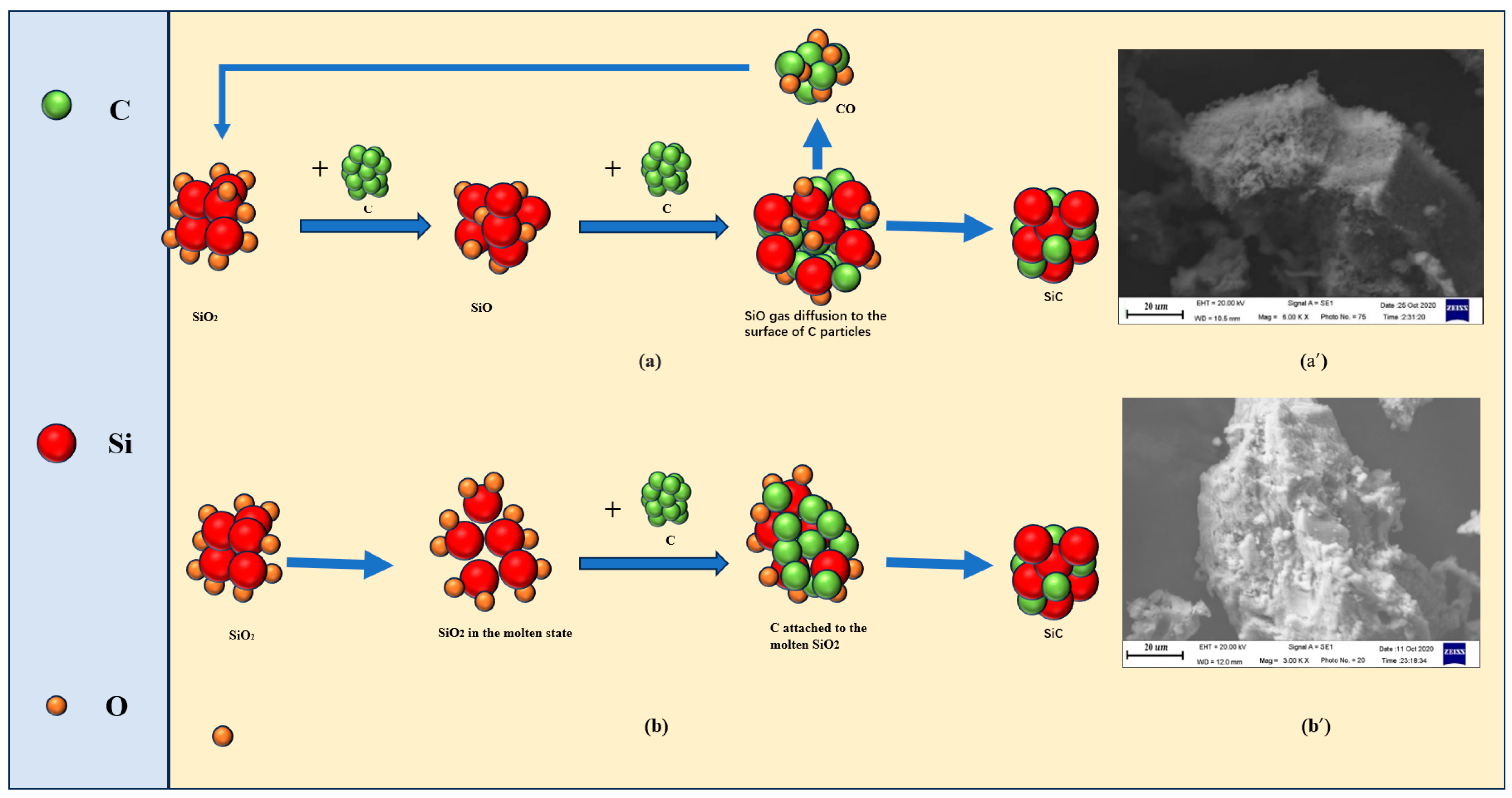 Minerals 14 00189 g010