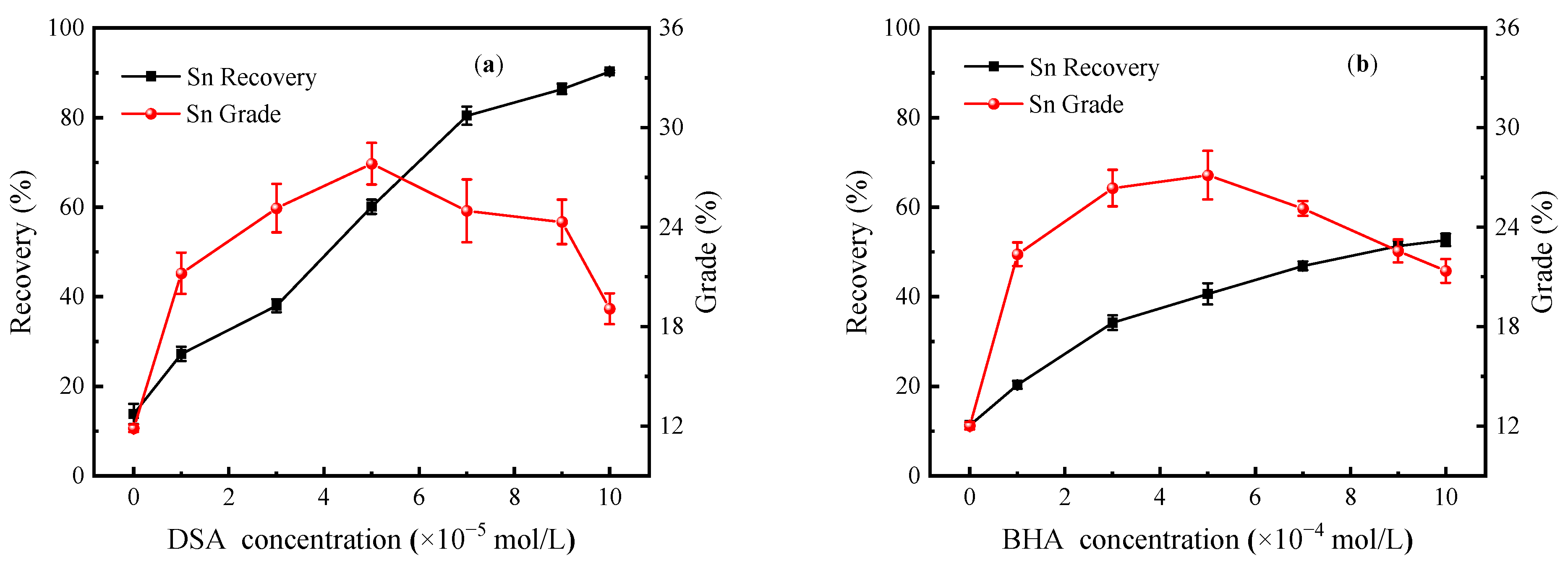Minerals 14 00190 g004