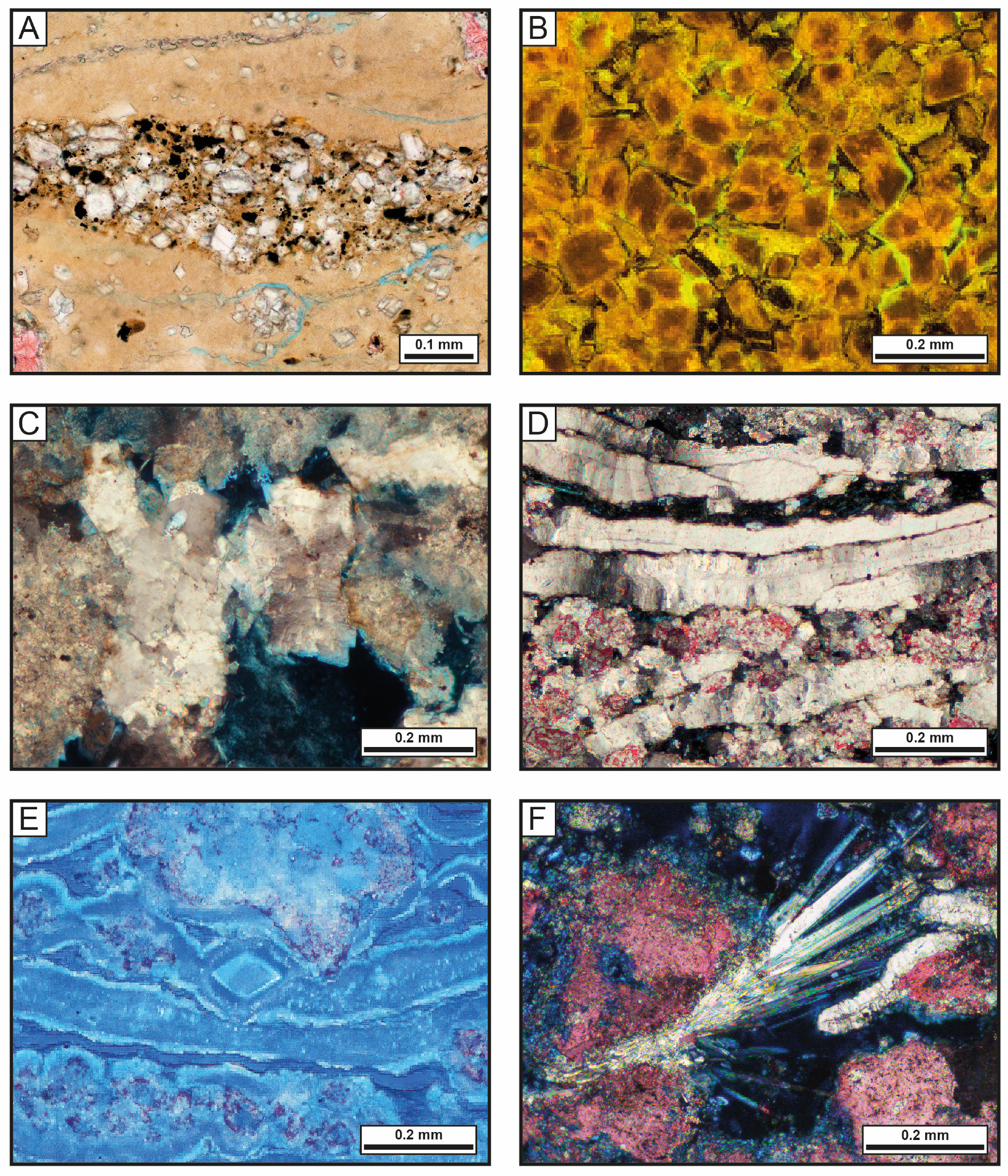 Minerals 14 00191 g008
