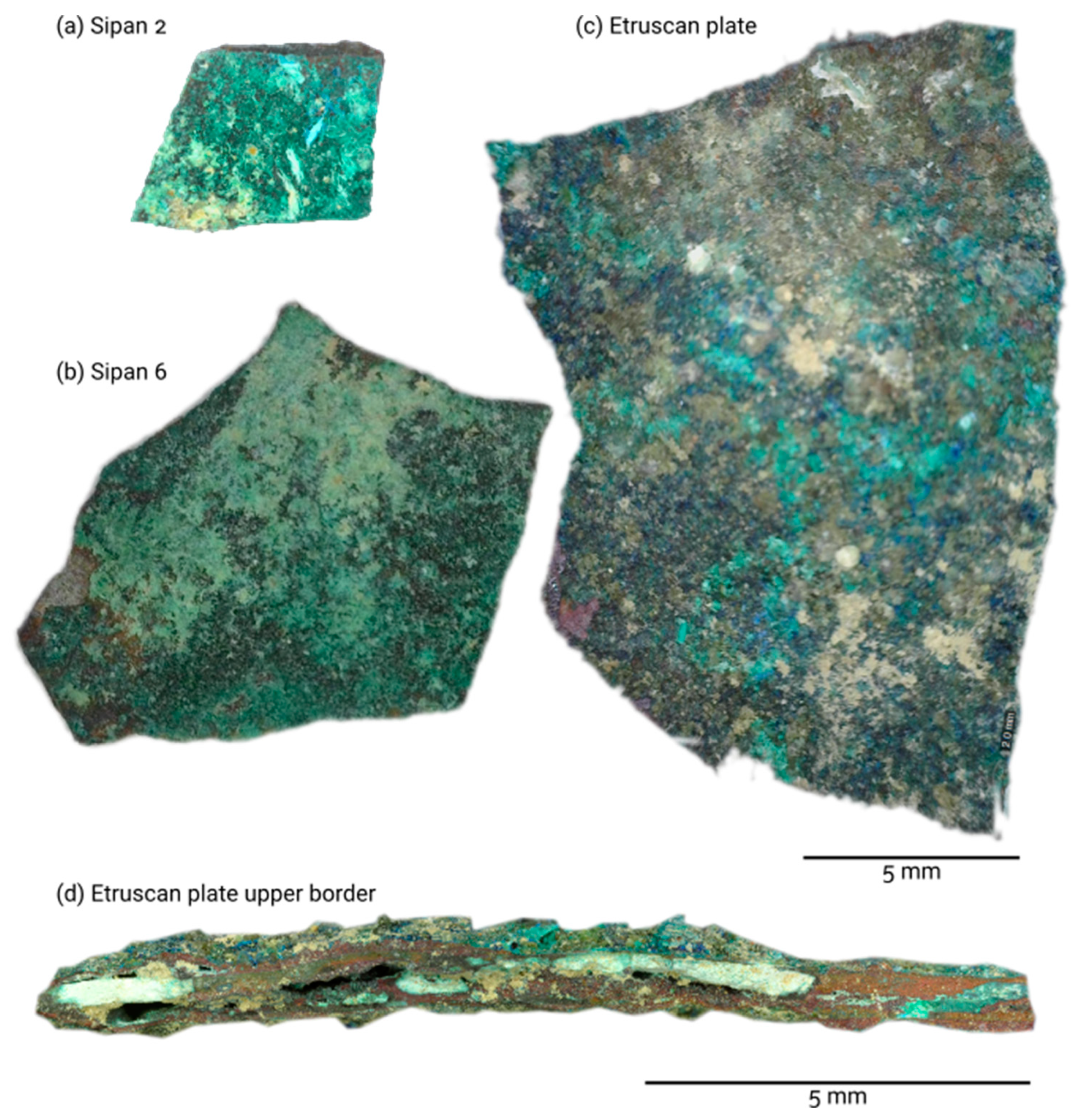 Minerals 14 00192 g001