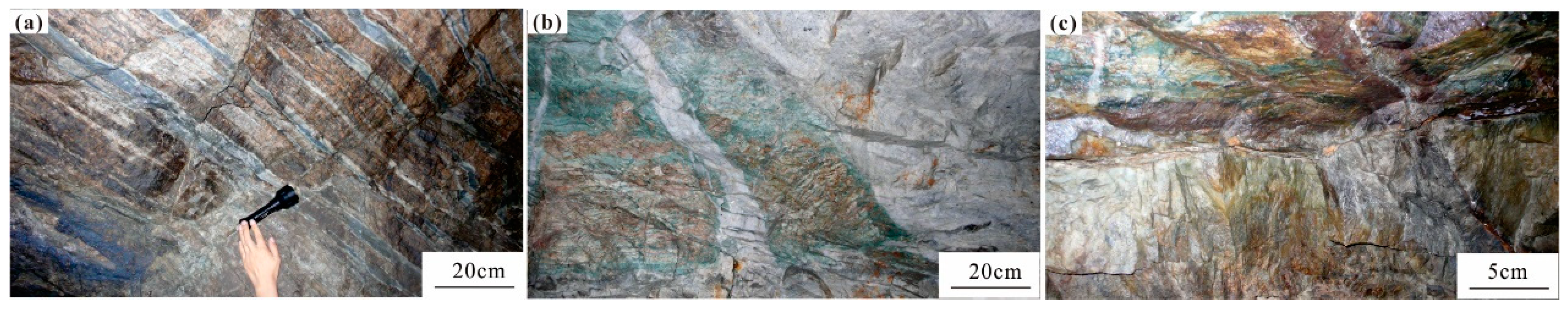 Minerals 14 00193 g004