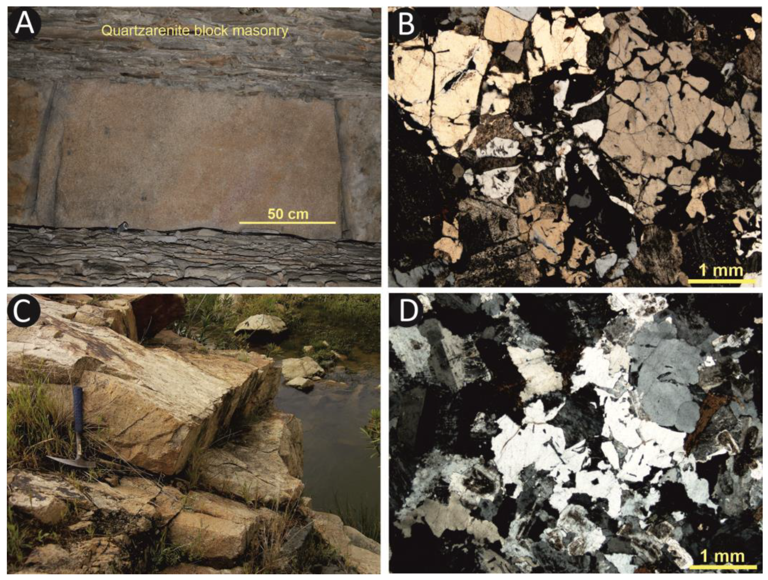 Minerals 14 00194 g005