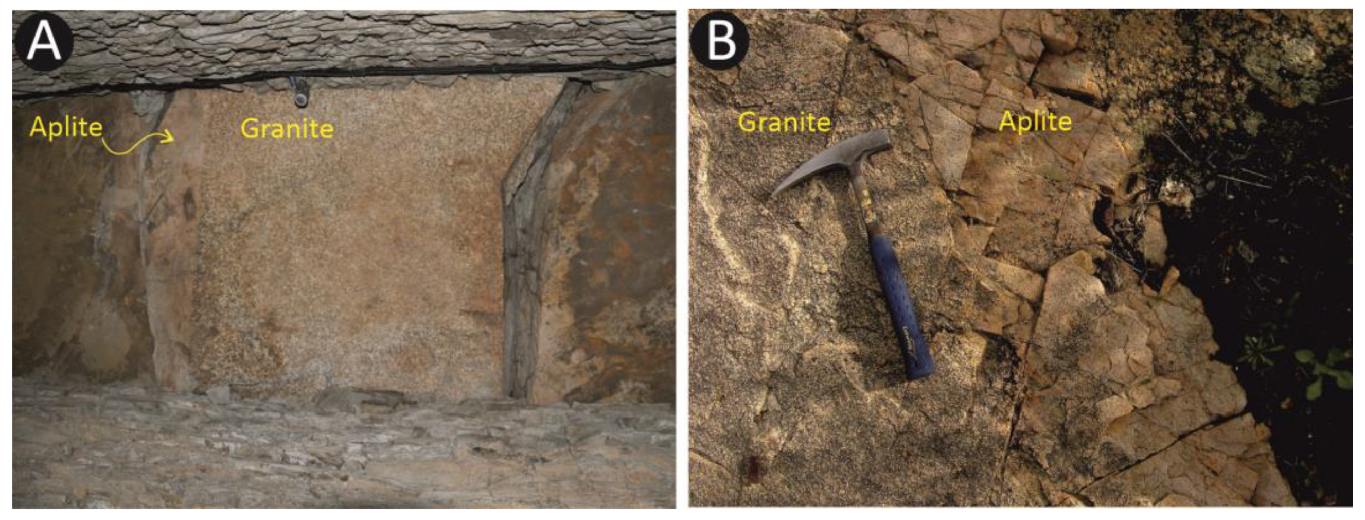 Minerals 14 00194 g006