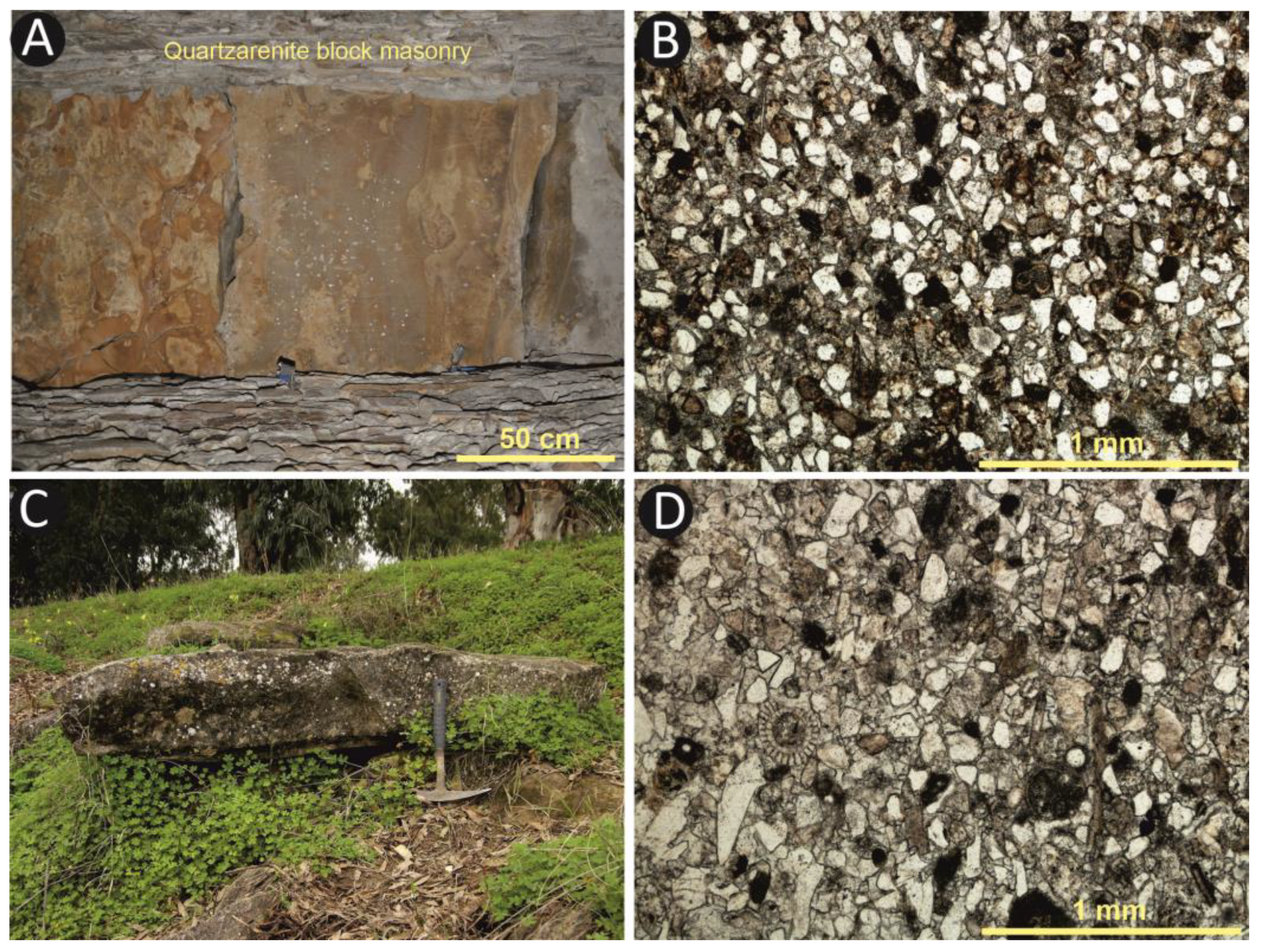 Minerals 14 00194 g007