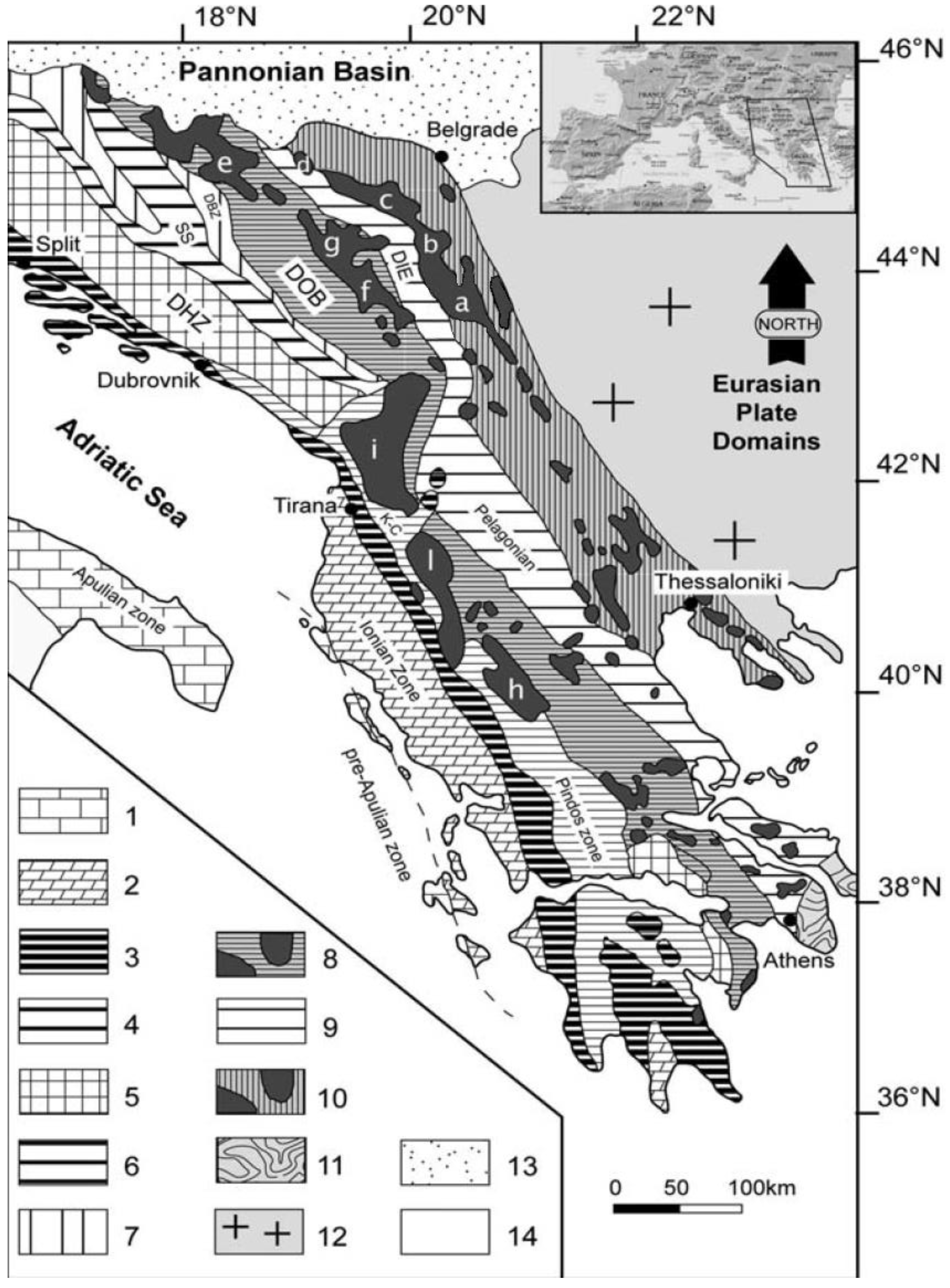 Minerals 14 00195 g001