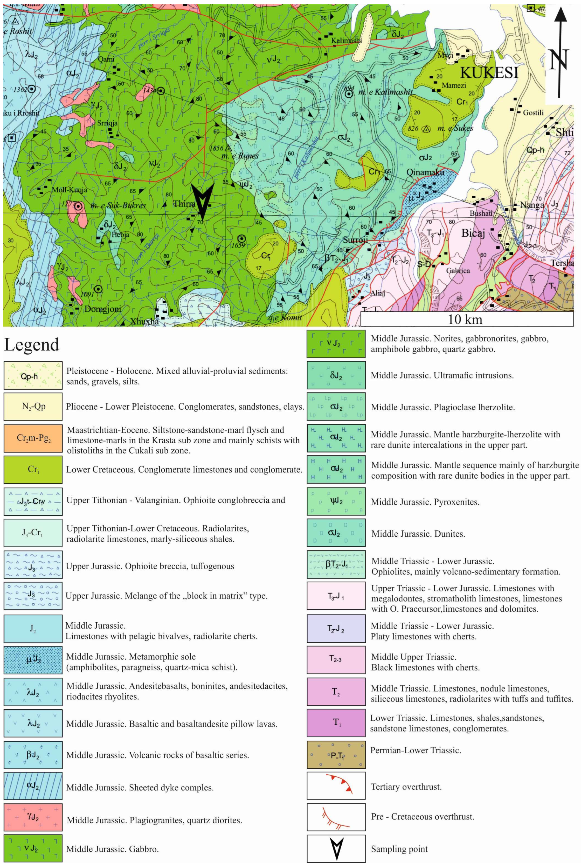 Minerals 14 00195 g004