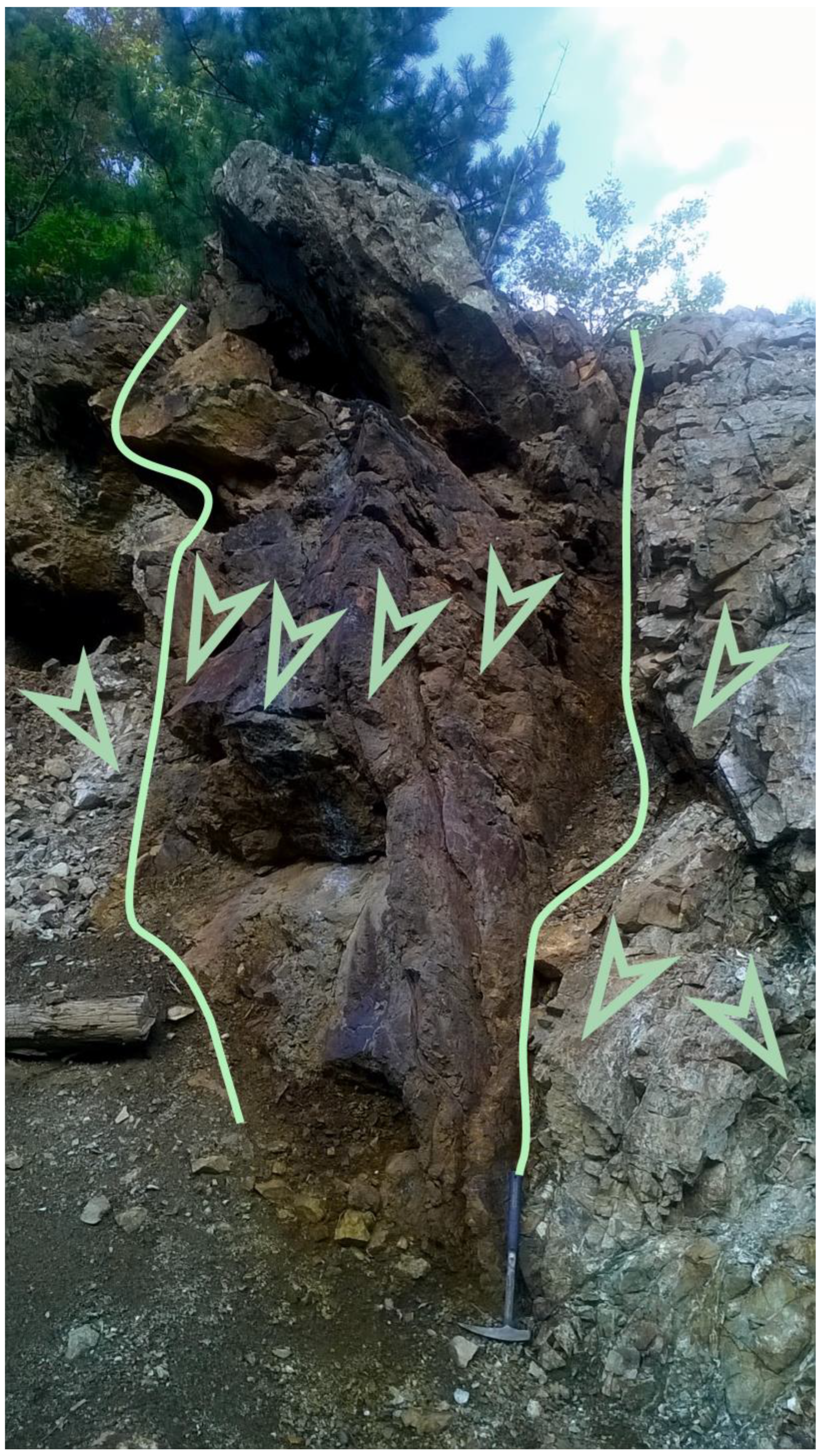 Minerals 14 00195 g006