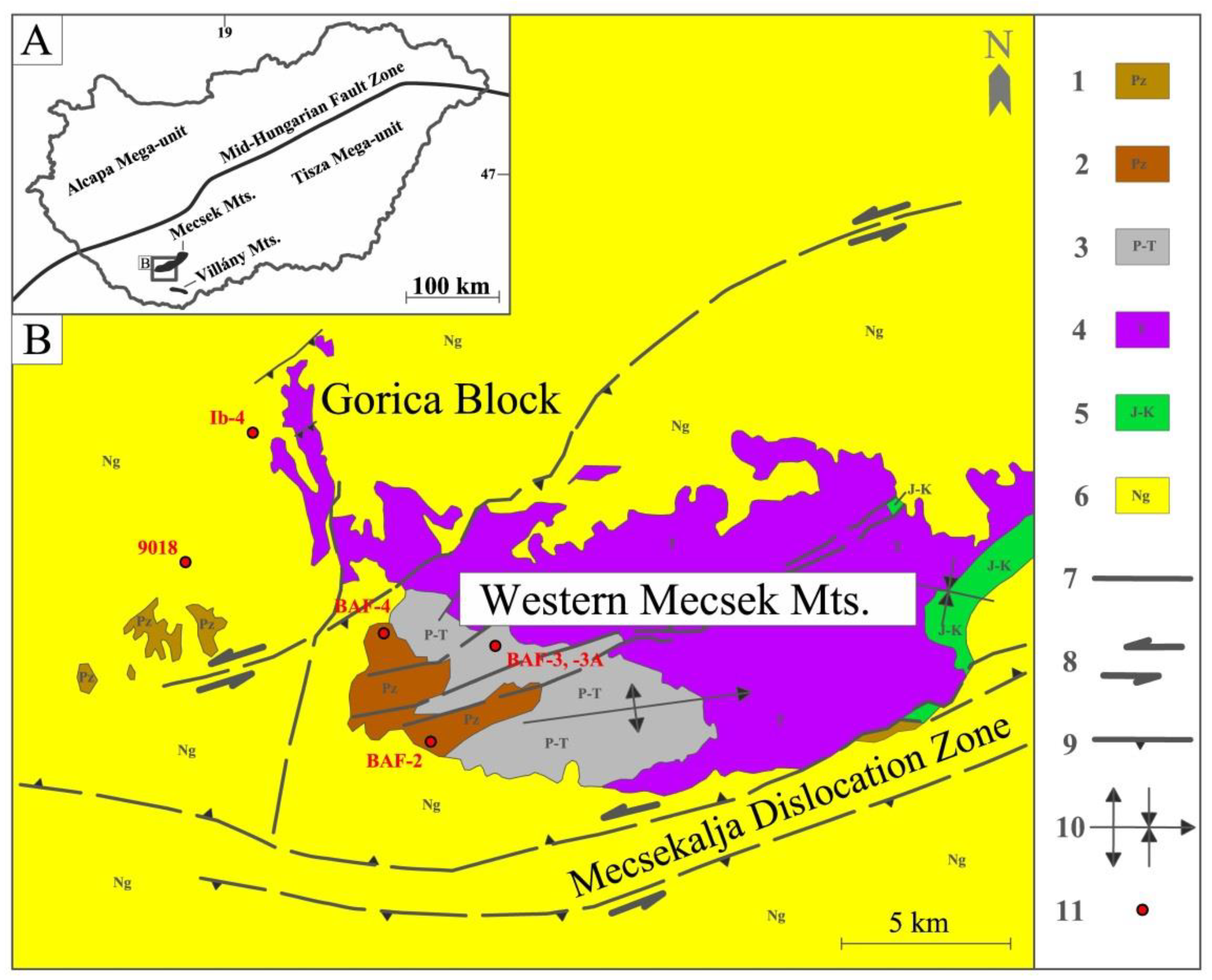 Minerals 14 00196 g001