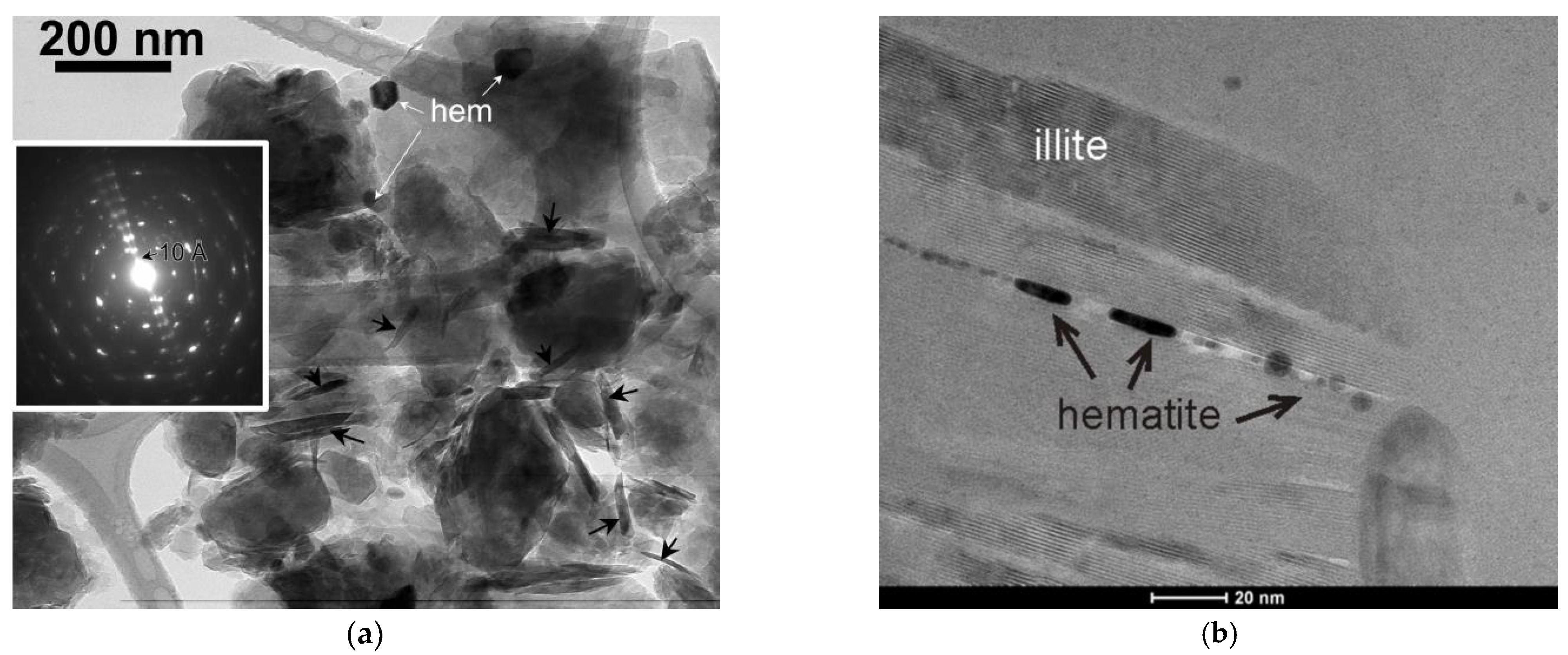 Minerals 14 00196 g006