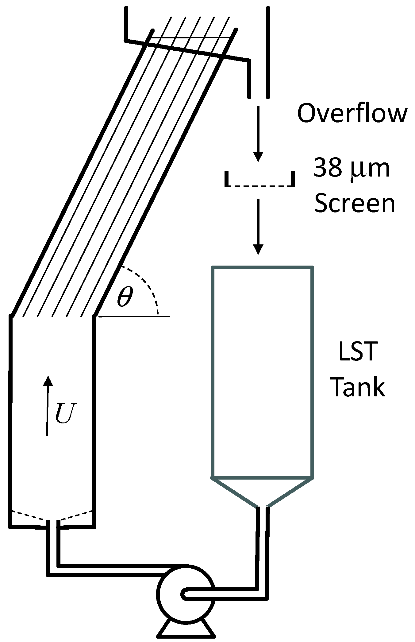 Minerals 14 00197 g004