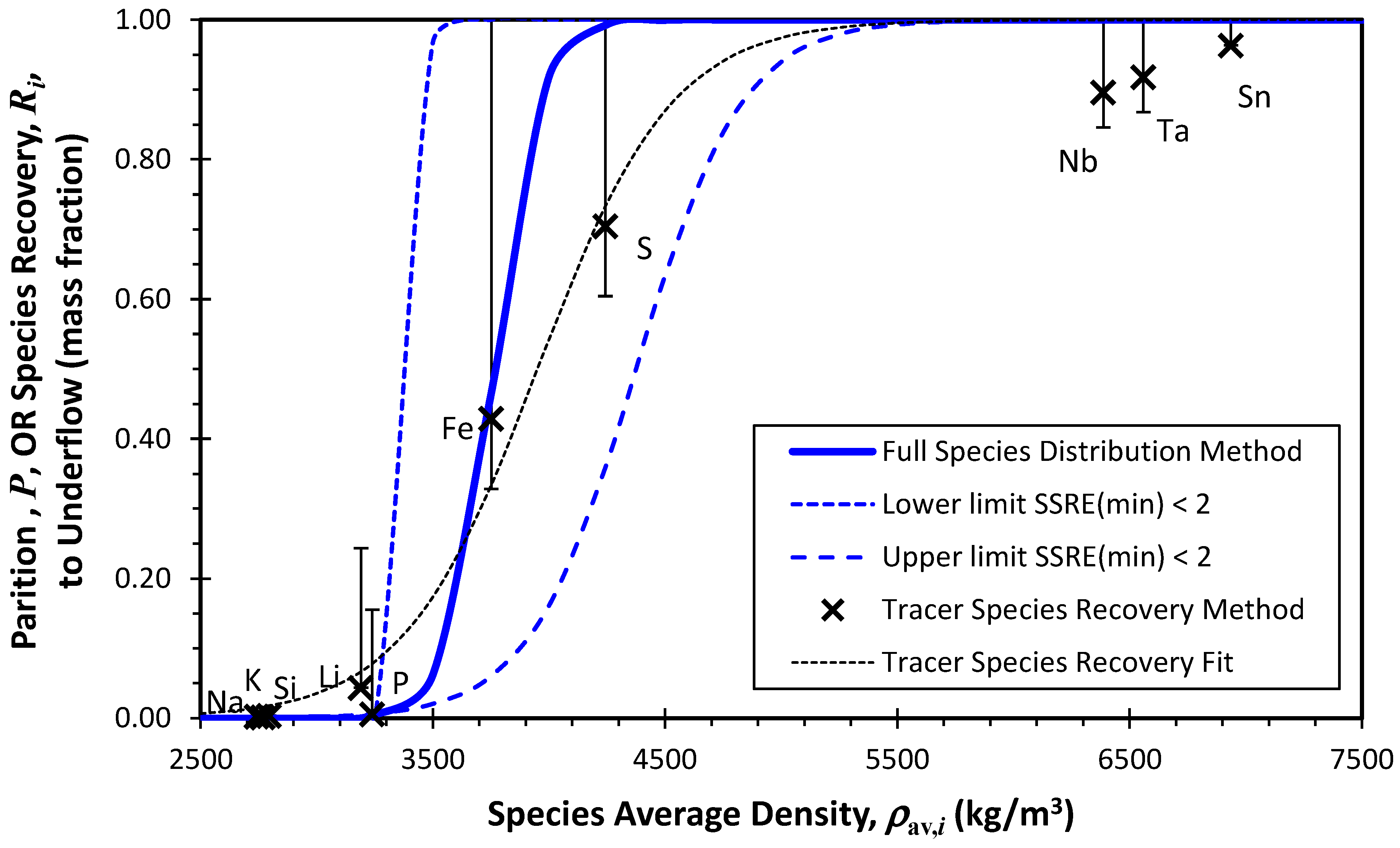 Minerals 14 00197 g015
