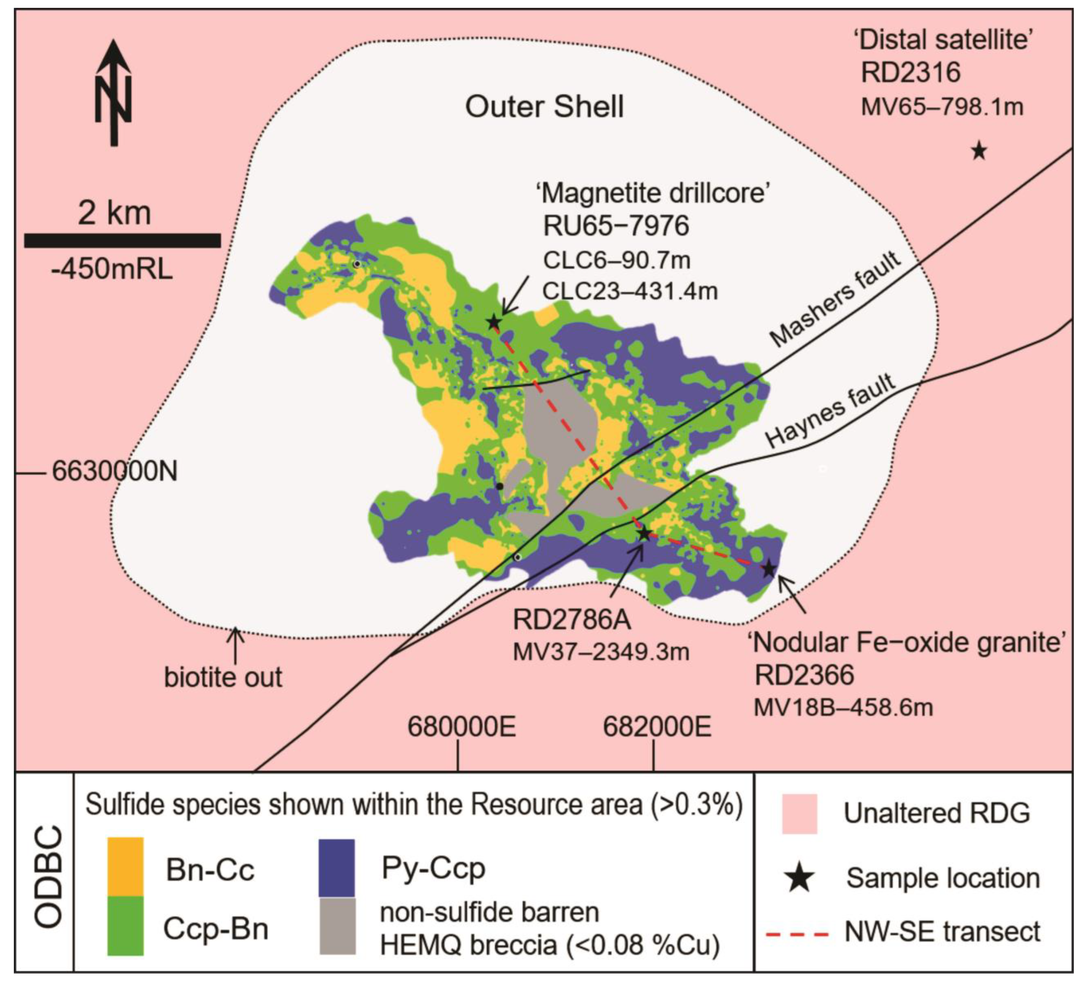 Minerals 14 00198 g002