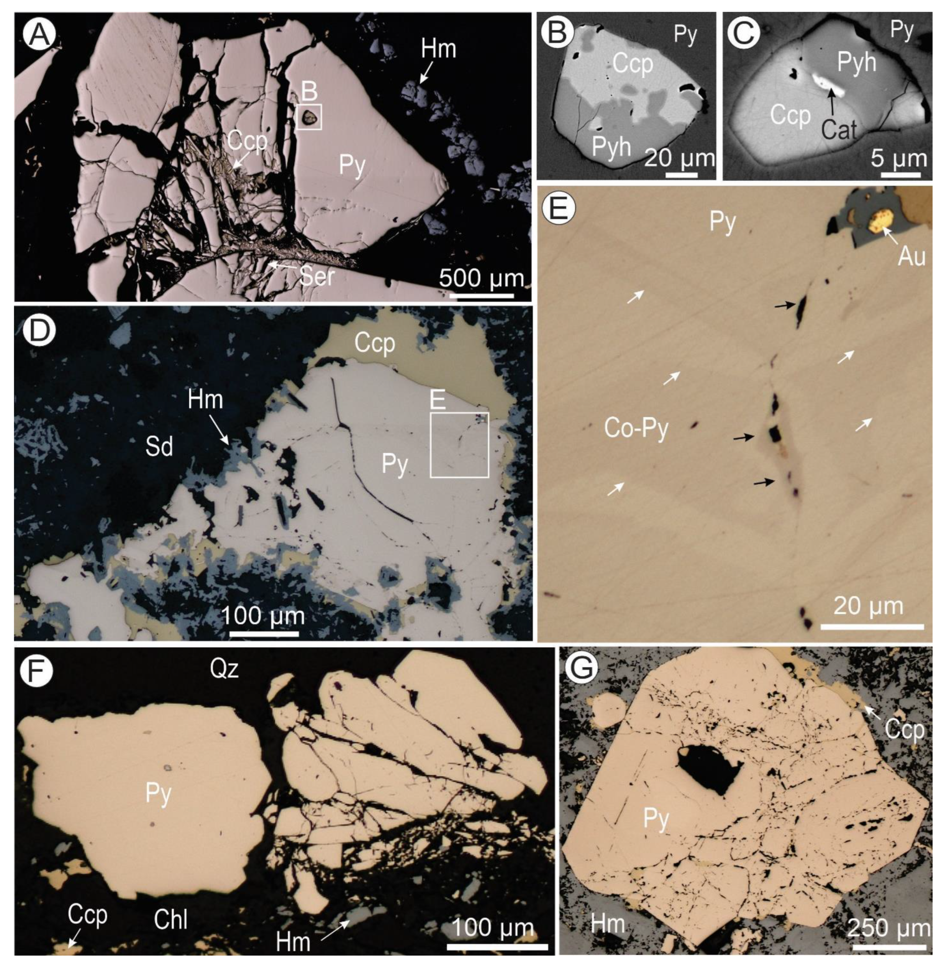 Minerals 14 00198 g004