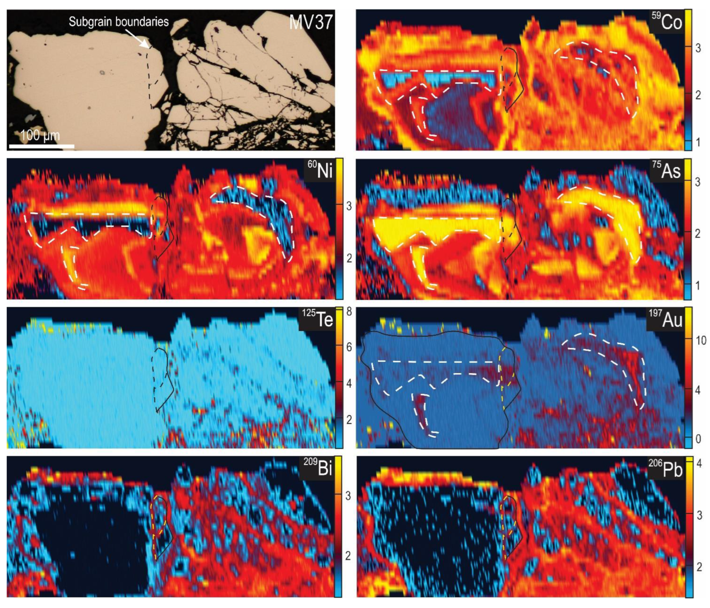 Minerals 14 00198 g011