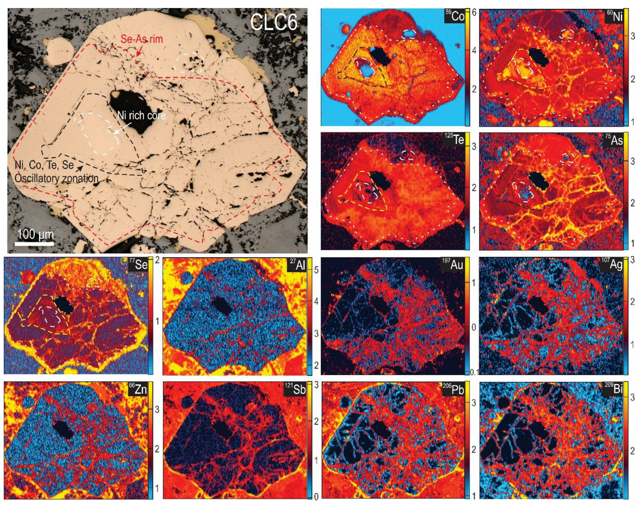Minerals 14 00198 g012
