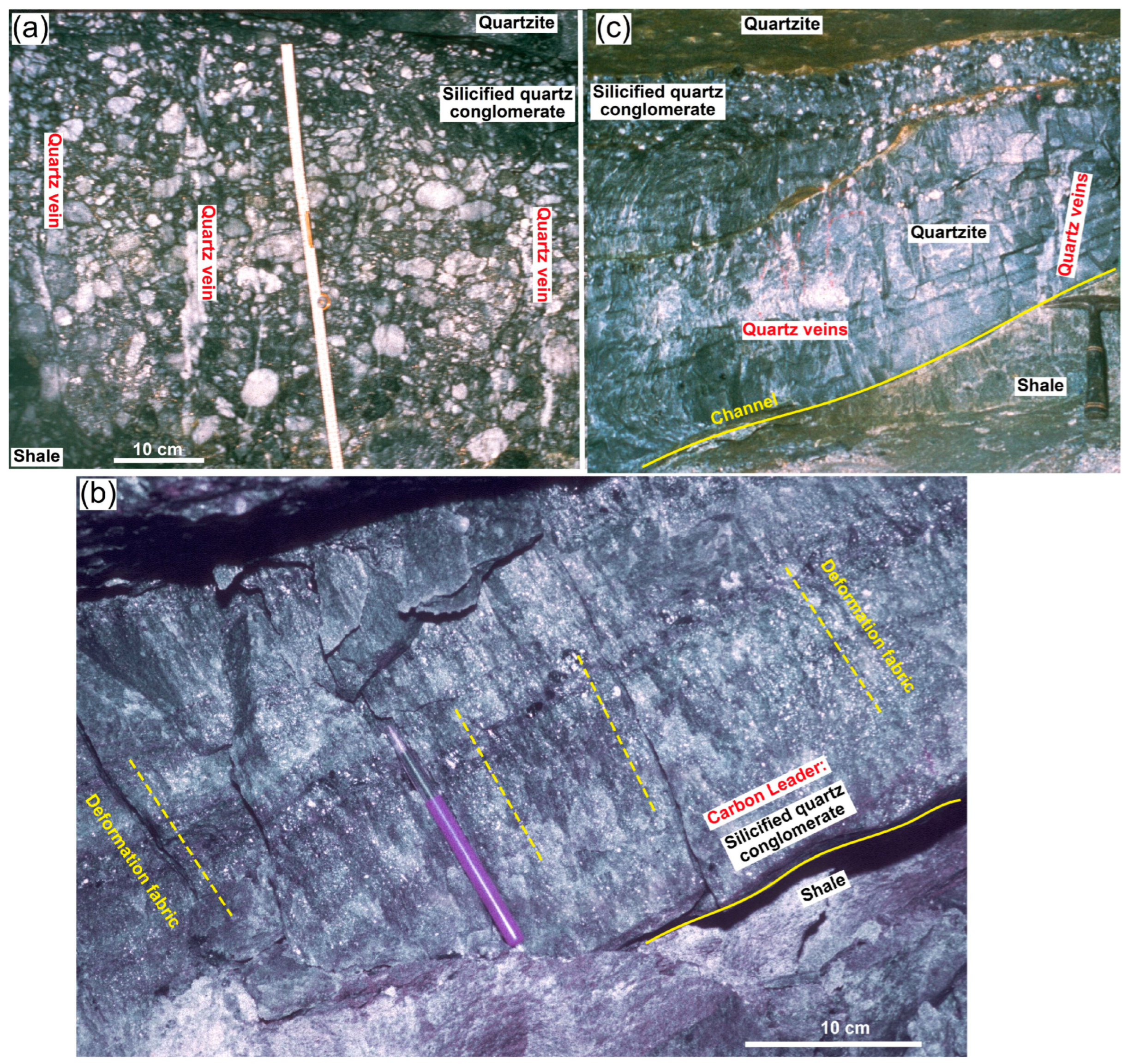 Minerals 14 00199 g005