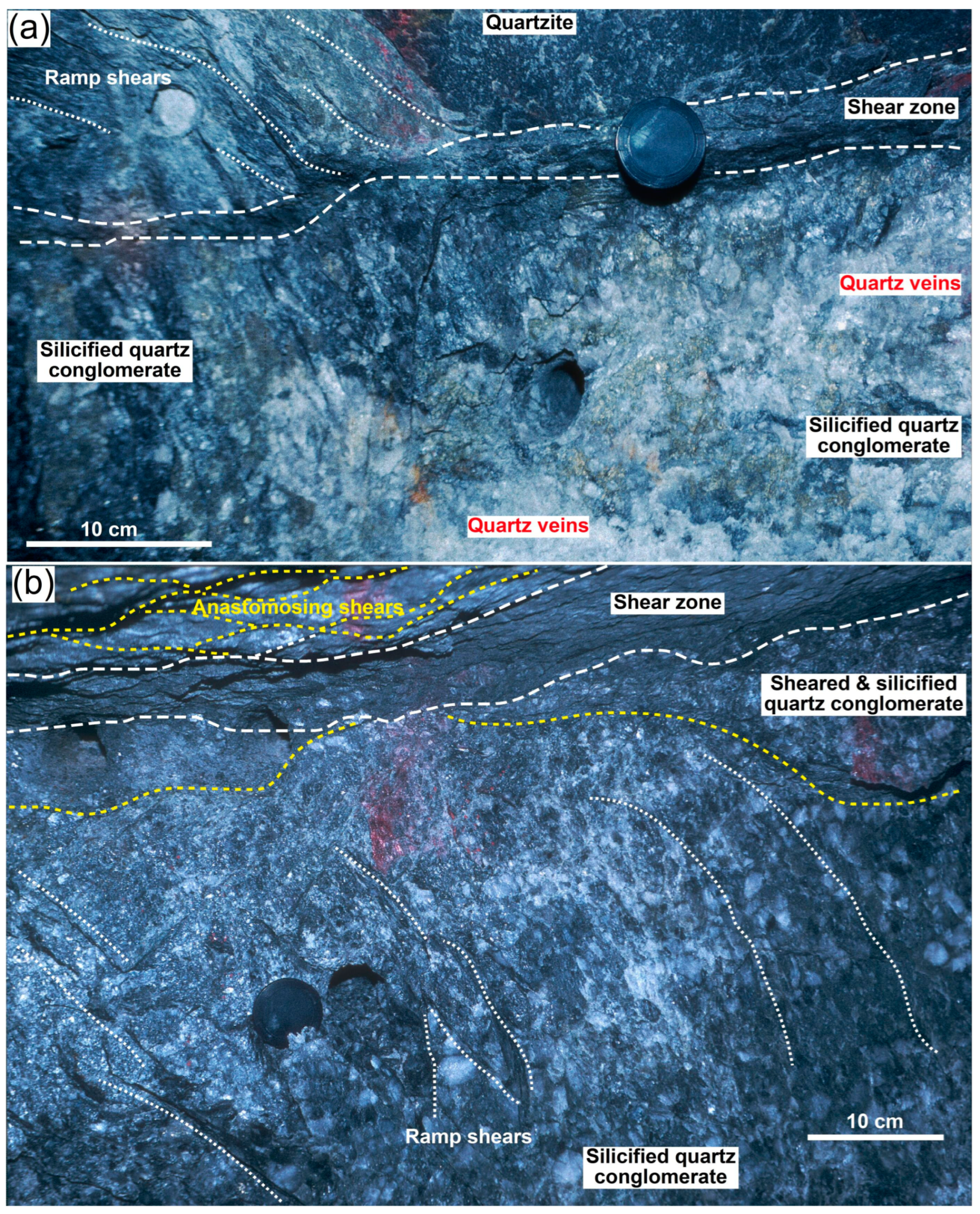 Minerals 14 00199 g009