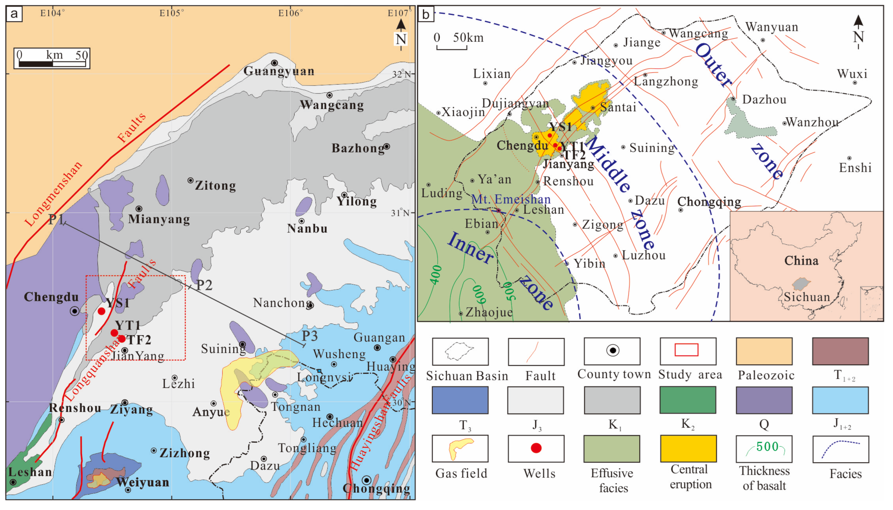 Minerals 14 00200 g001