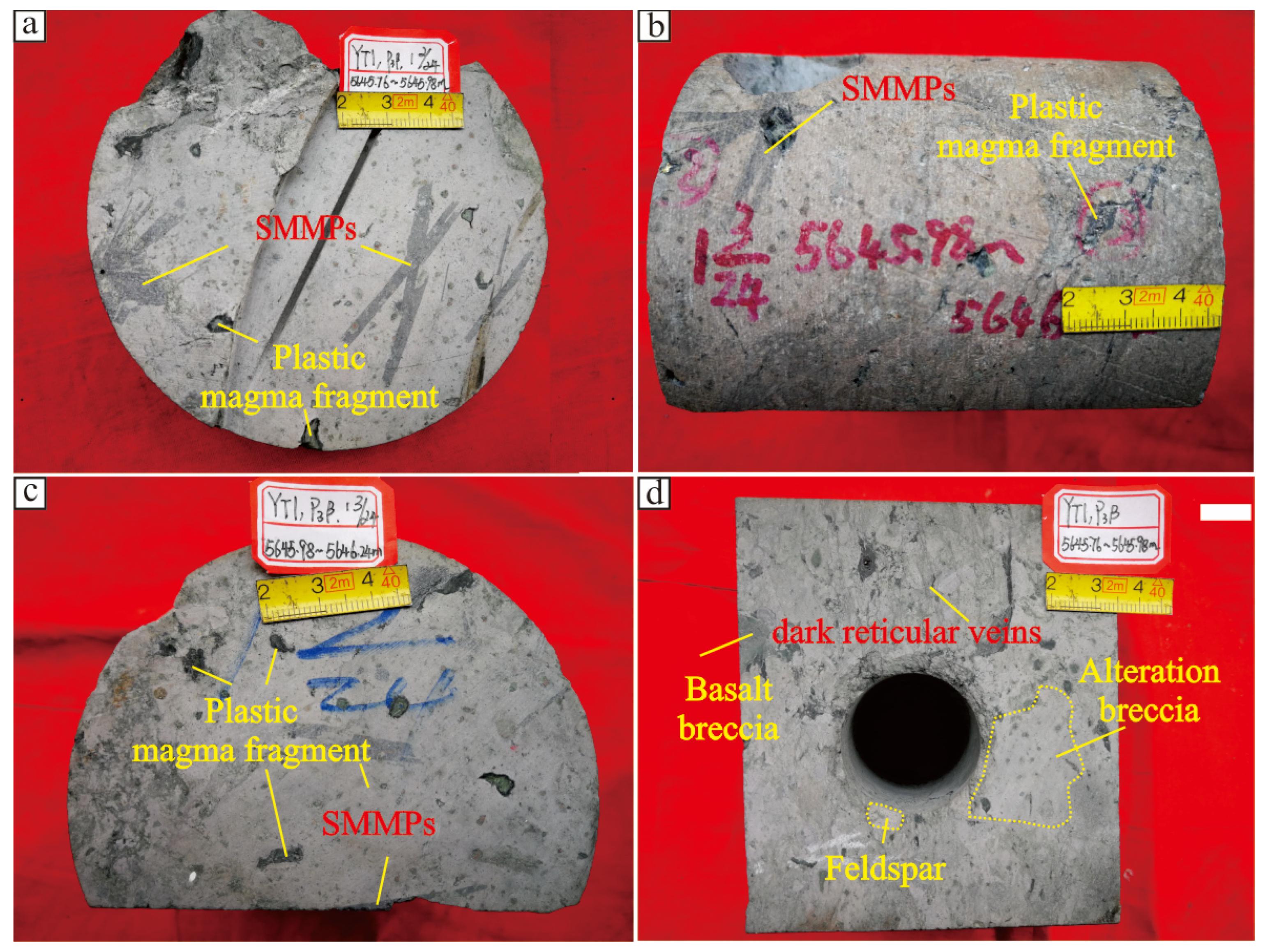 Minerals 14 00200 g003