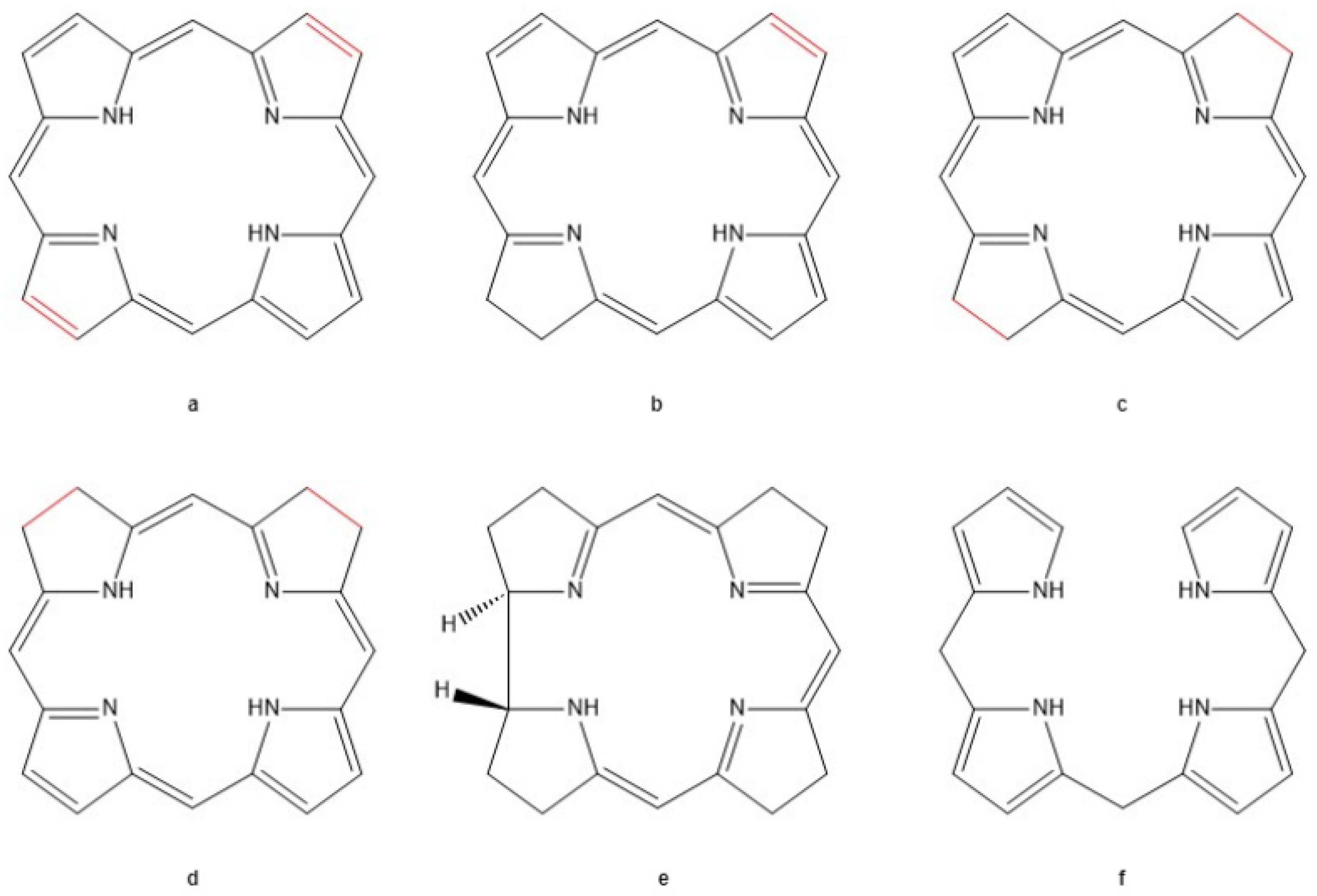 Minerals 14 00201 g003