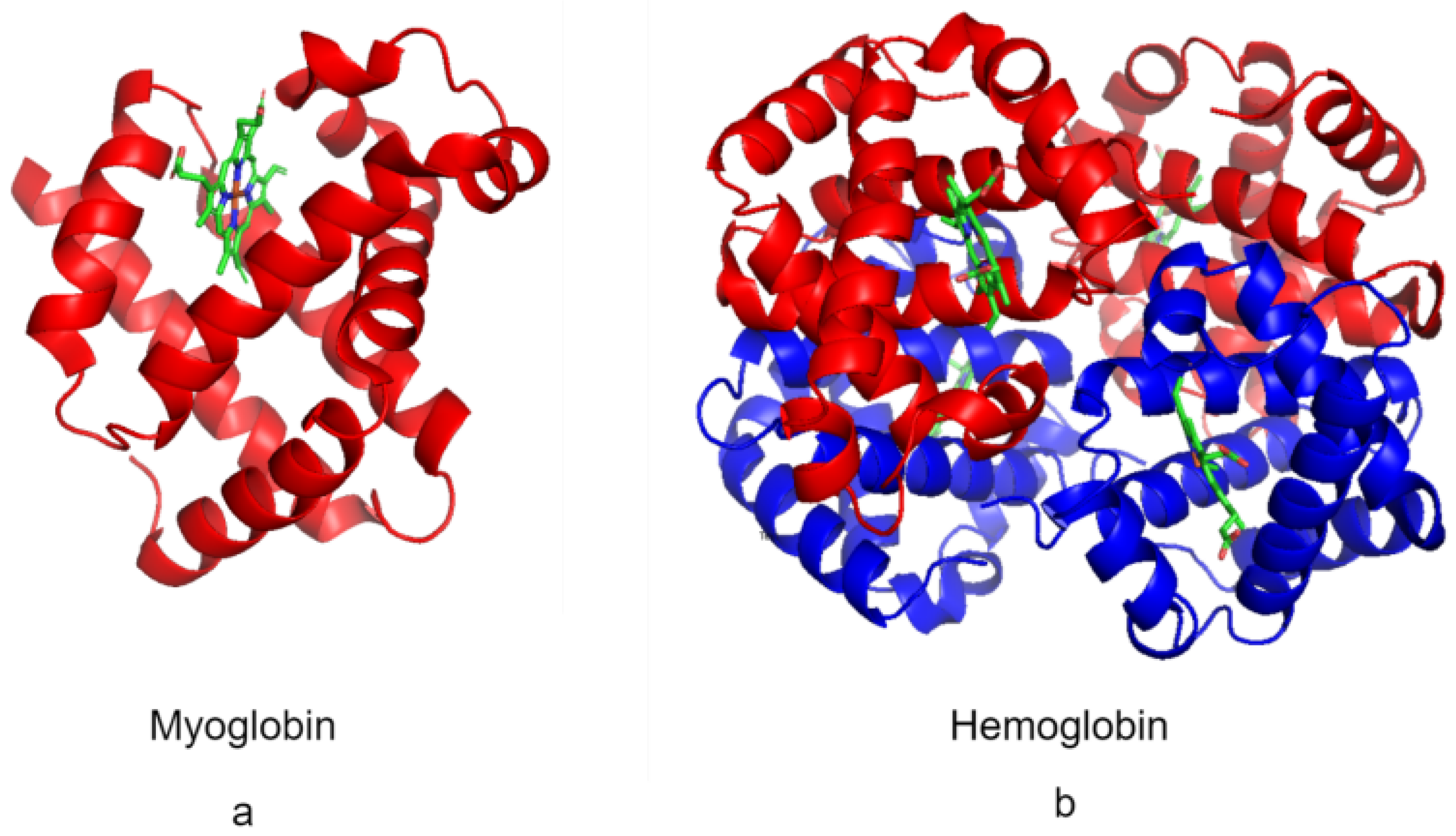 Minerals 14 00201 g004