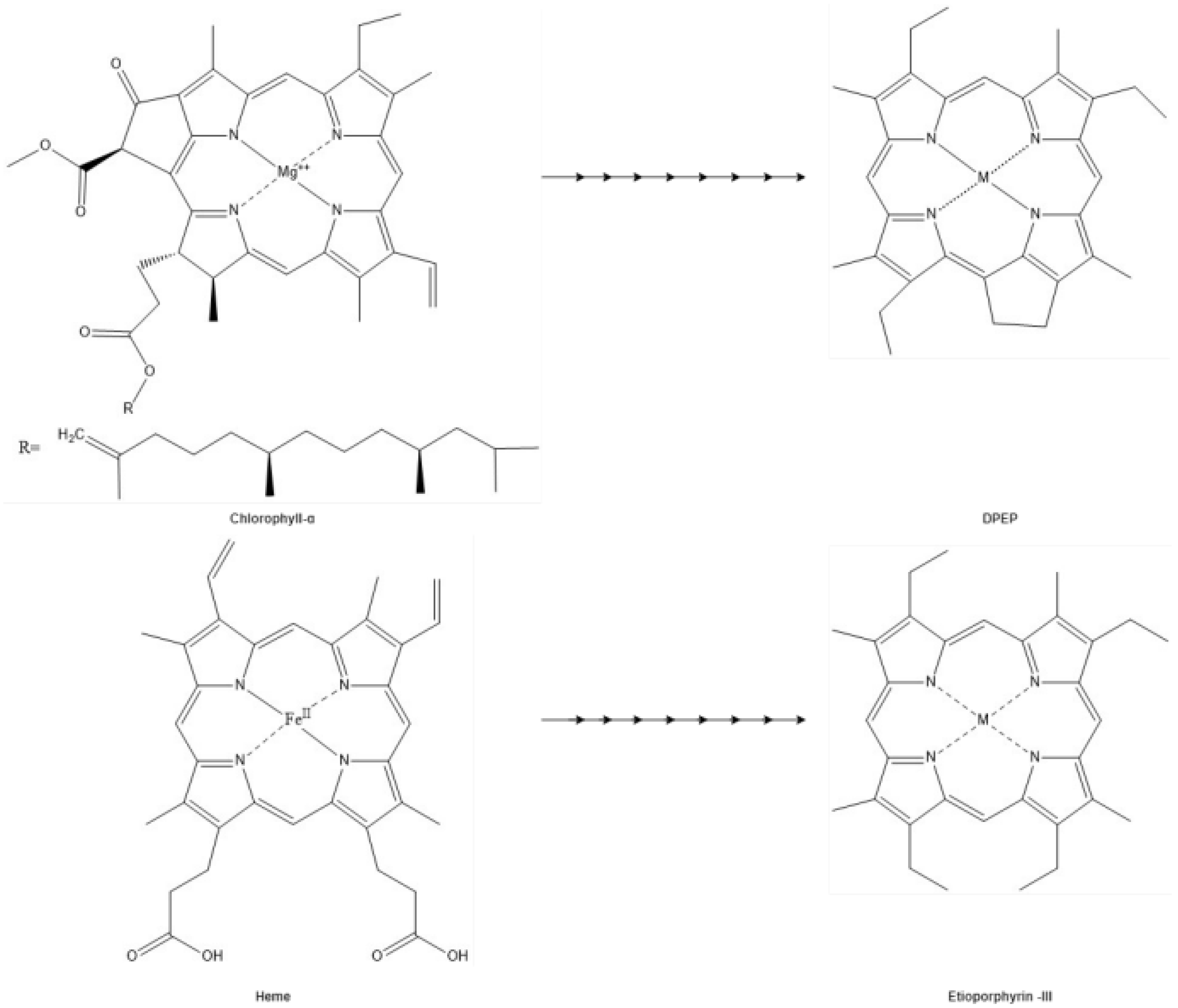 Minerals 14 00201 g006