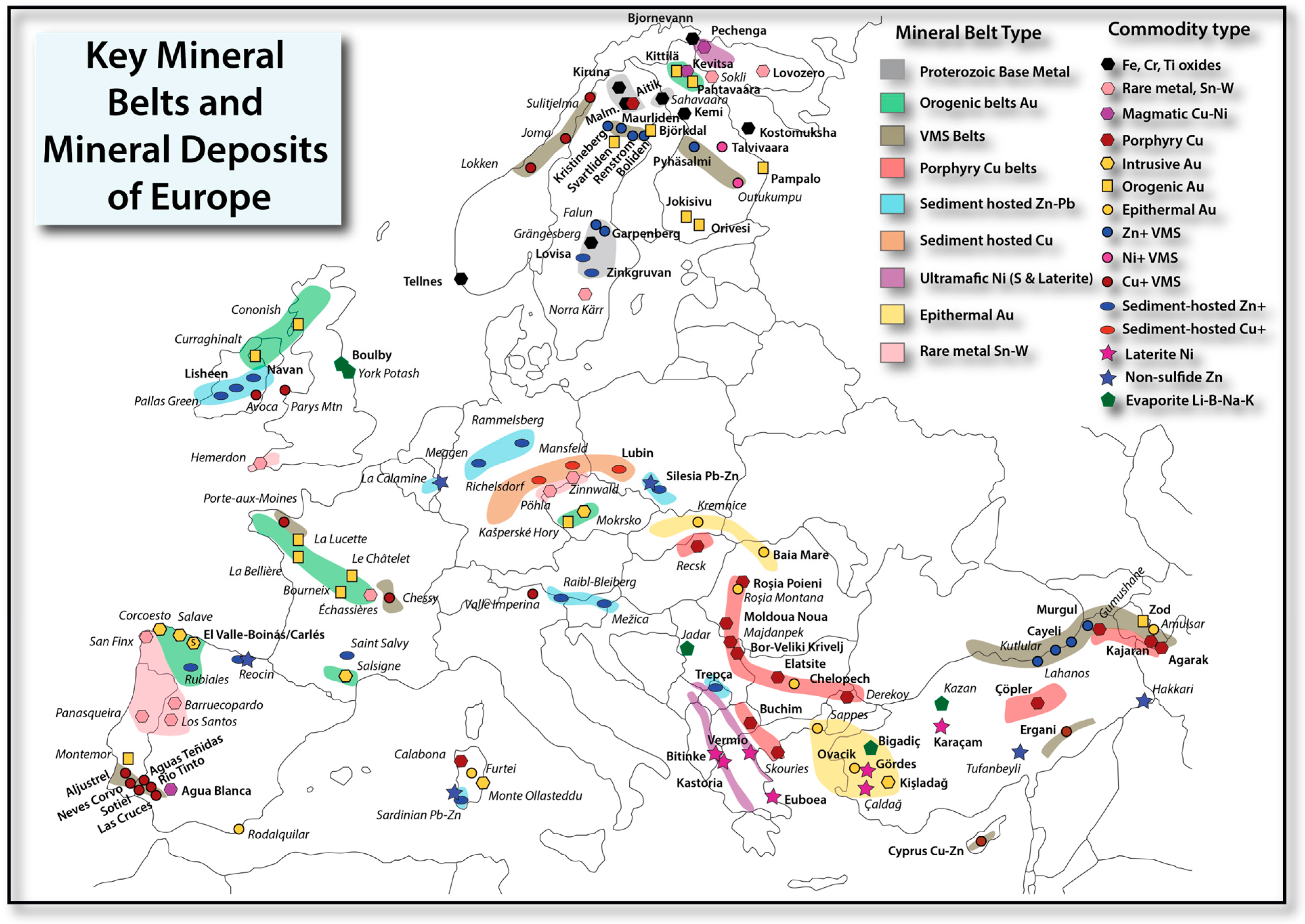 Minerals 14 00204 g005