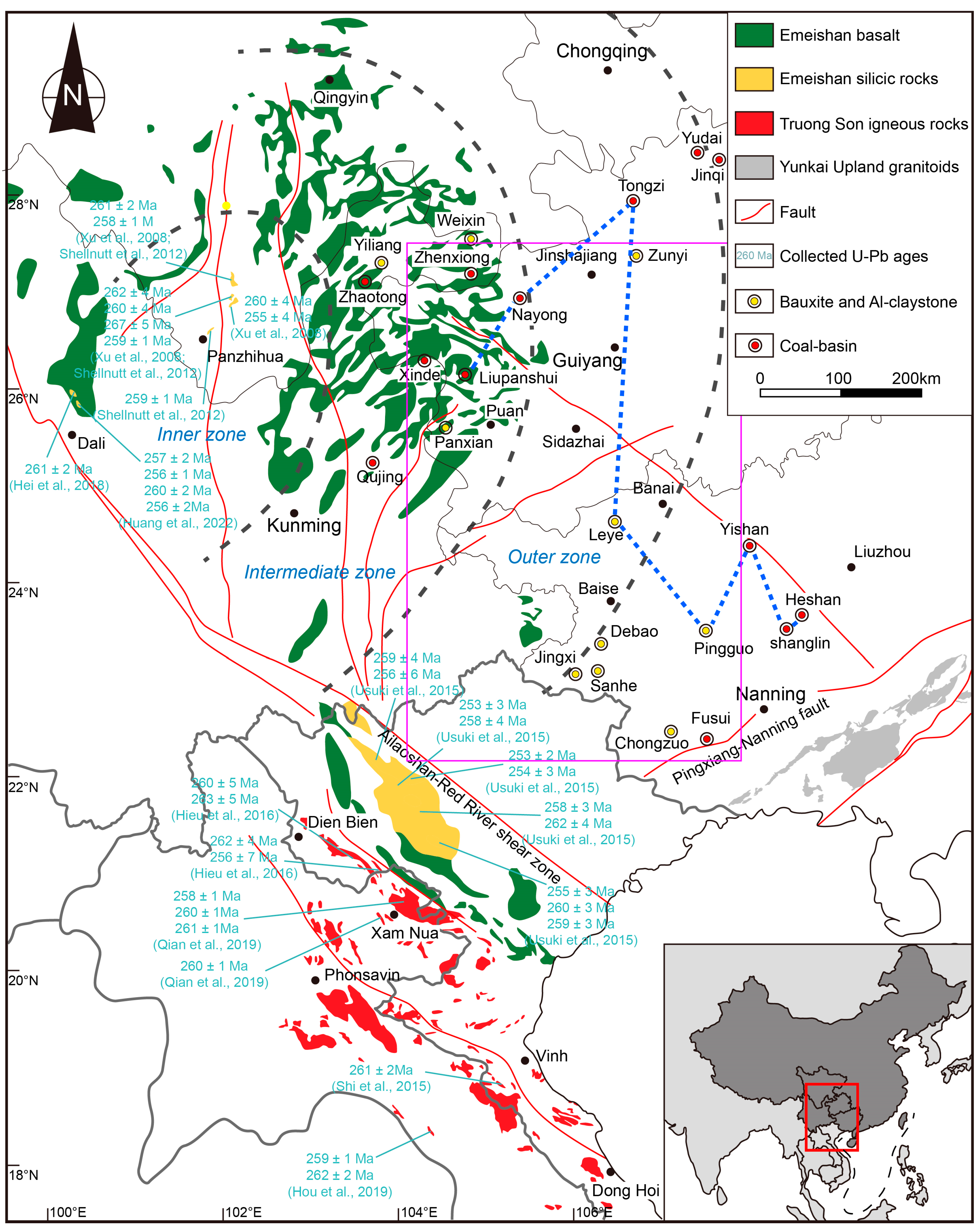 Minerals 14 00206 g001