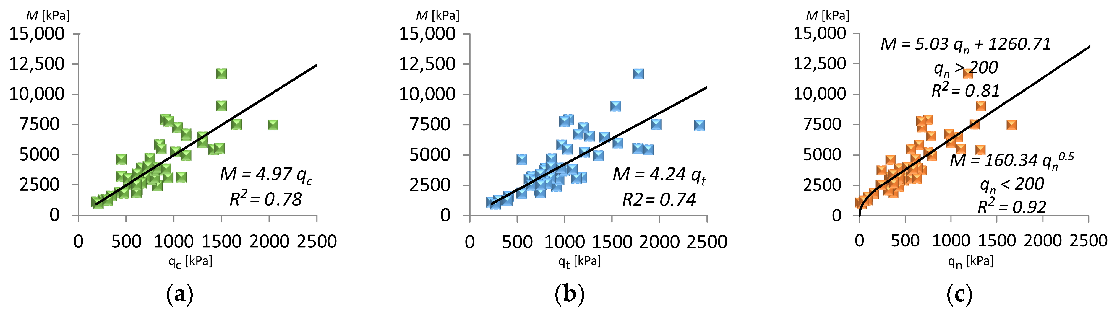 Minerals 14 00208 g009