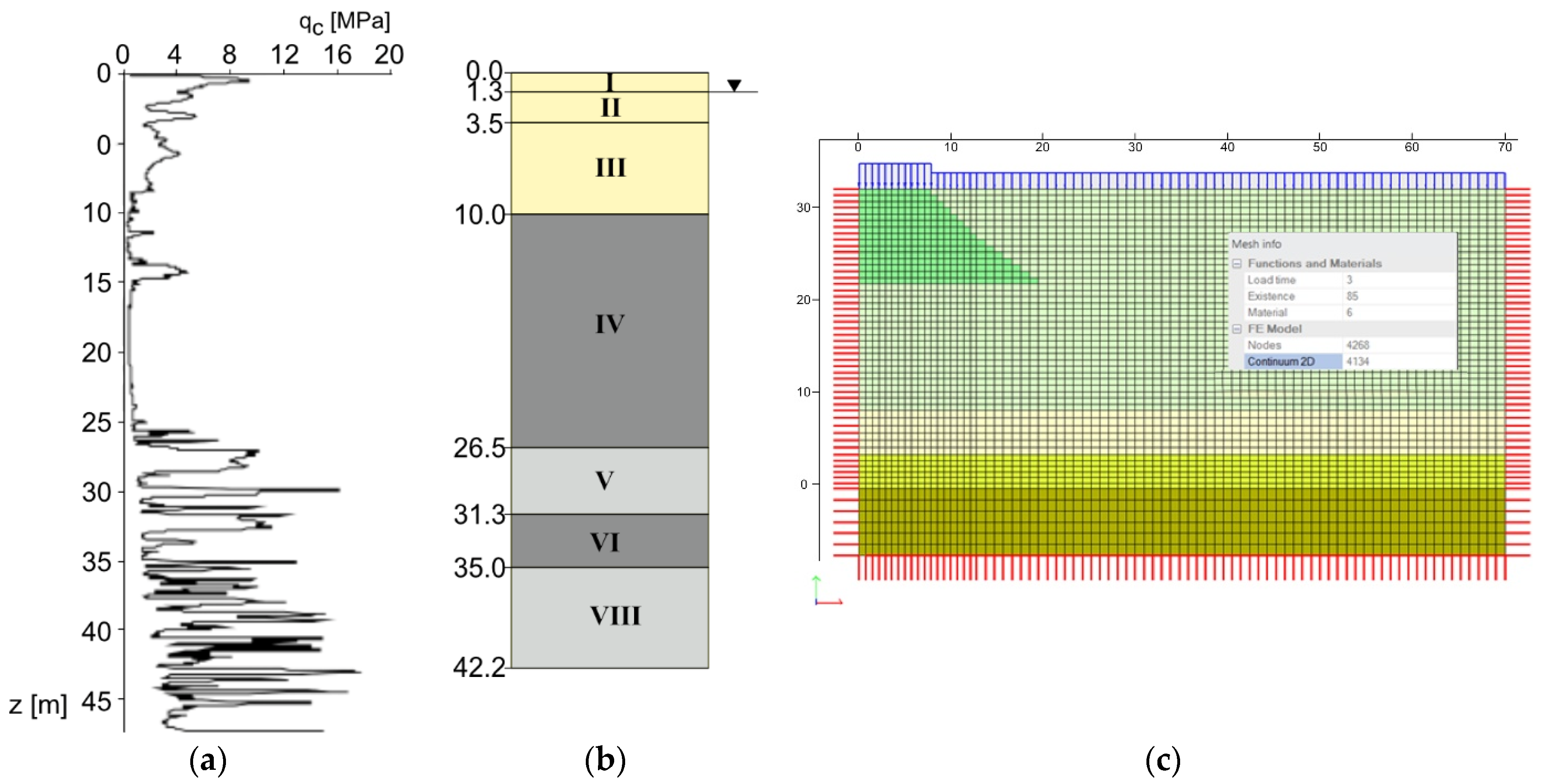 Minerals 14 00208 g010
