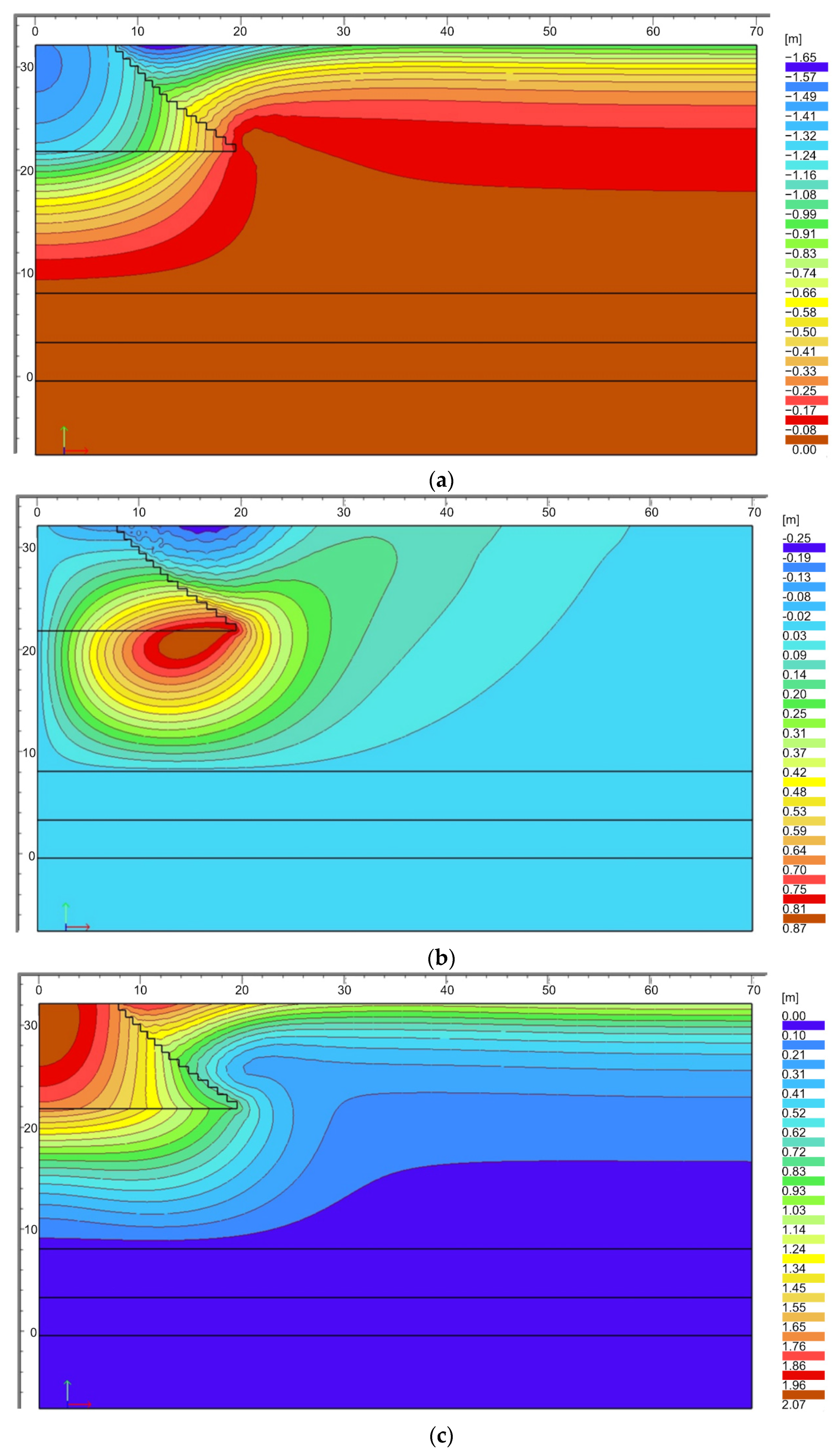 Minerals 14 00208 g011