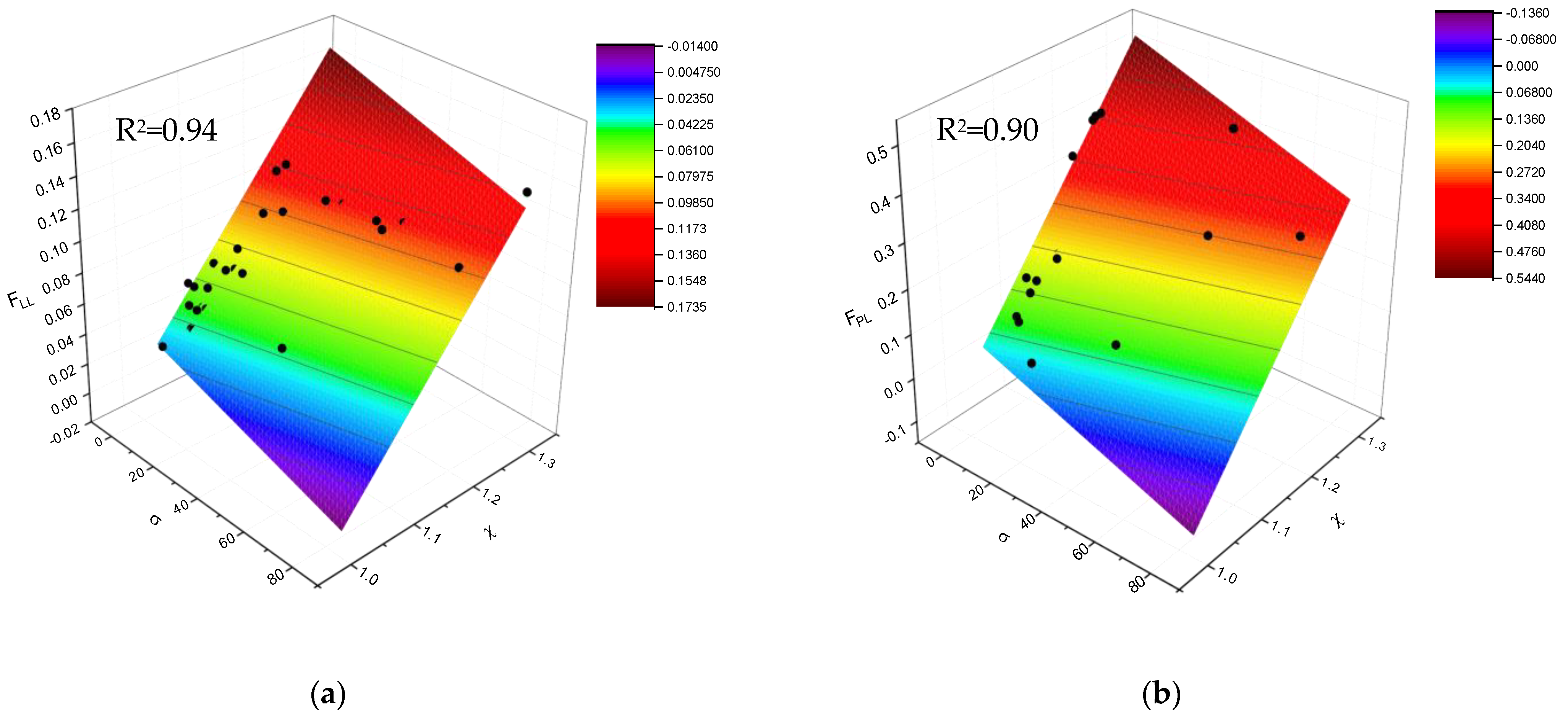 Minerals 14 00210 g002