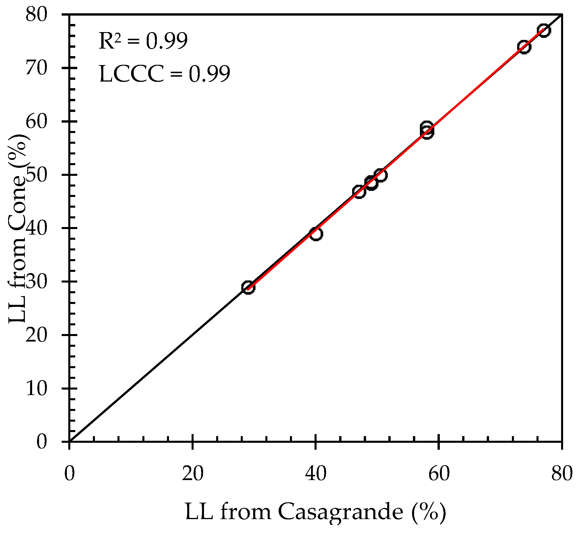 Minerals 14 00210 g007