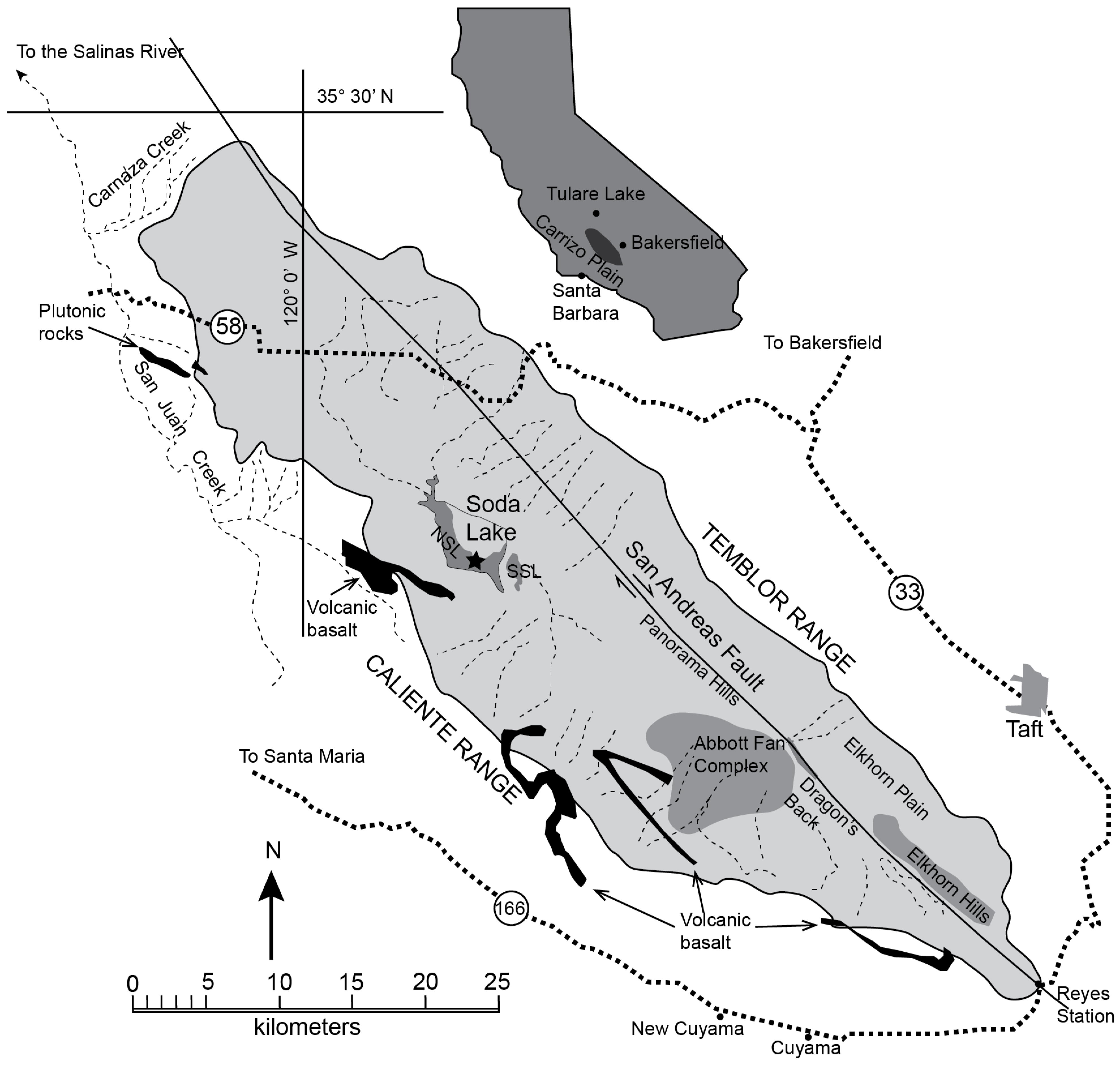 Minerals 14 00211 g001