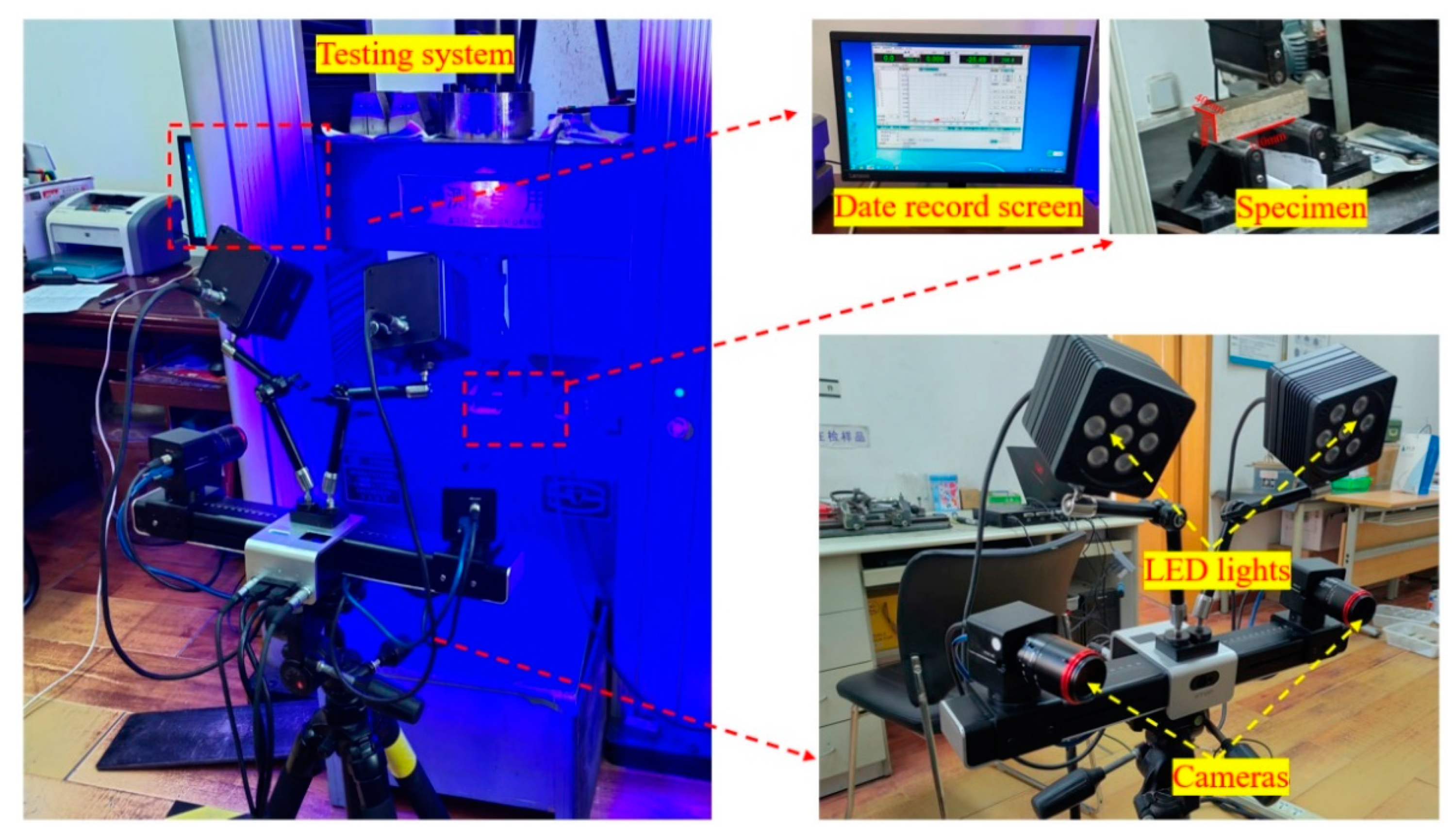 Minerals 14 00212 g003