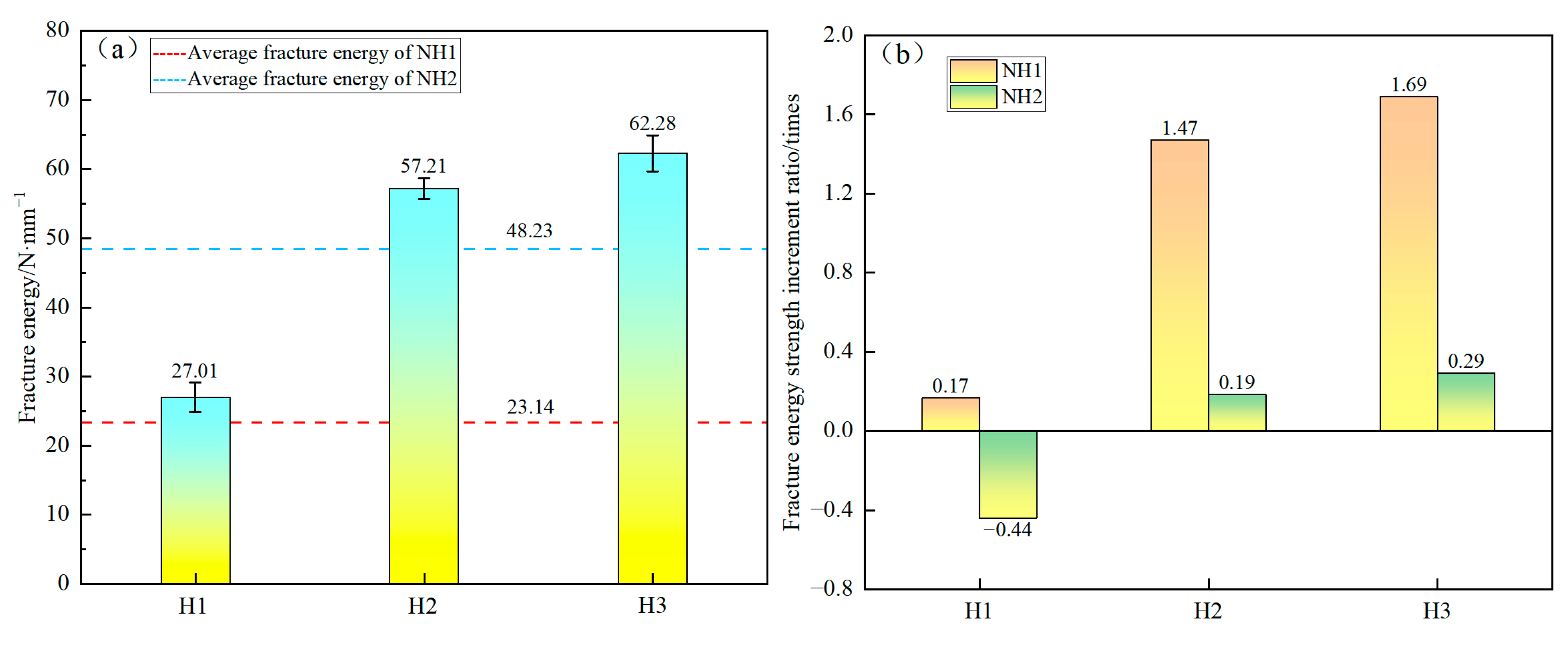 Minerals 14 00212 g010