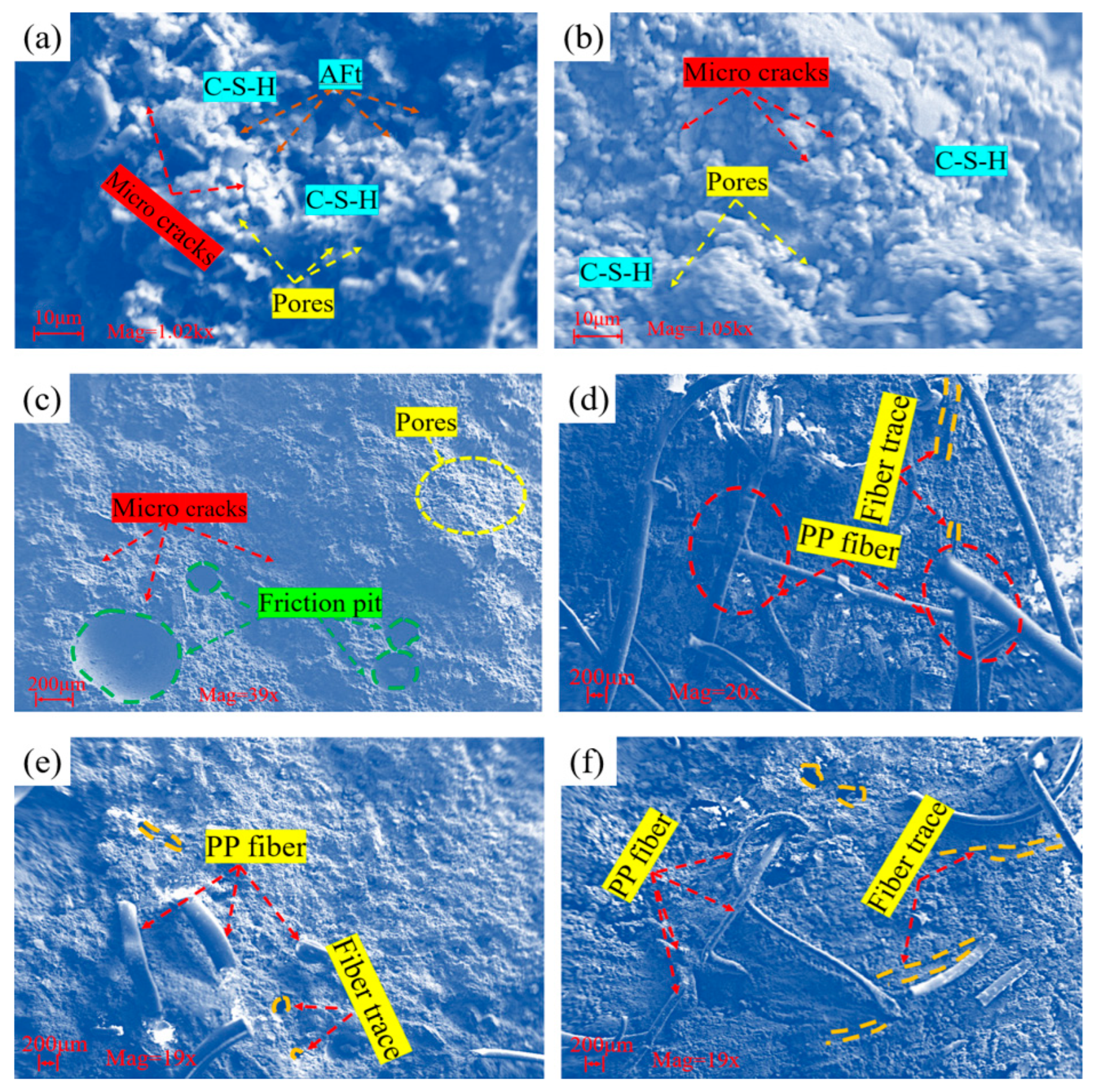Minerals 14 00212 g011
