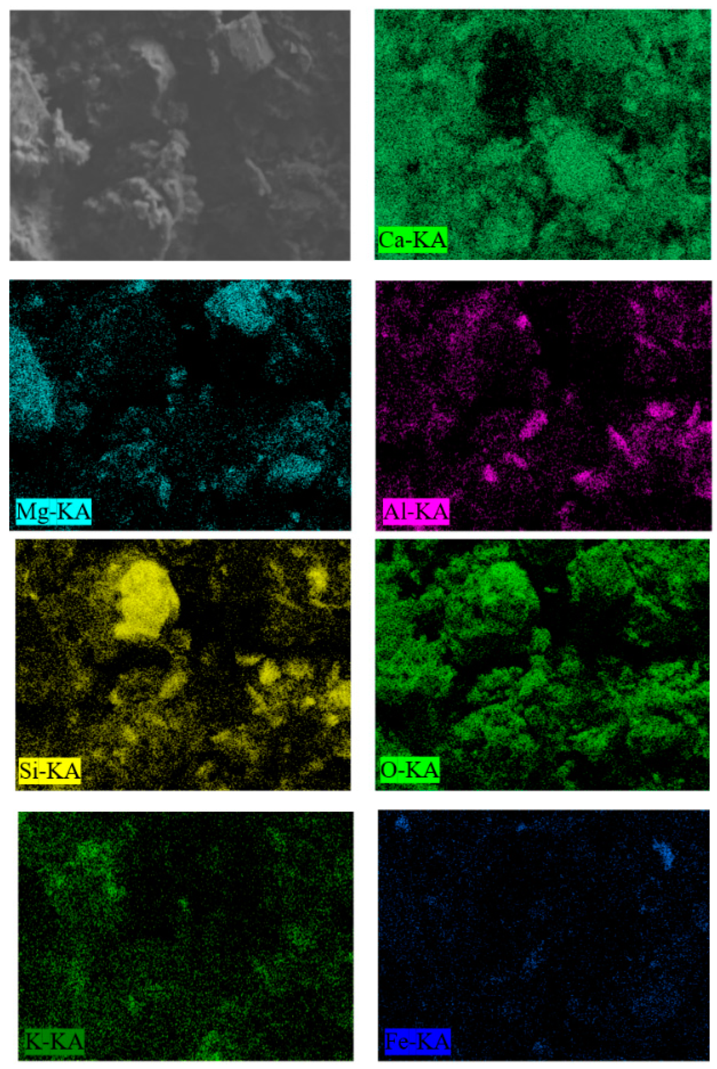 Minerals 14 00212 g012