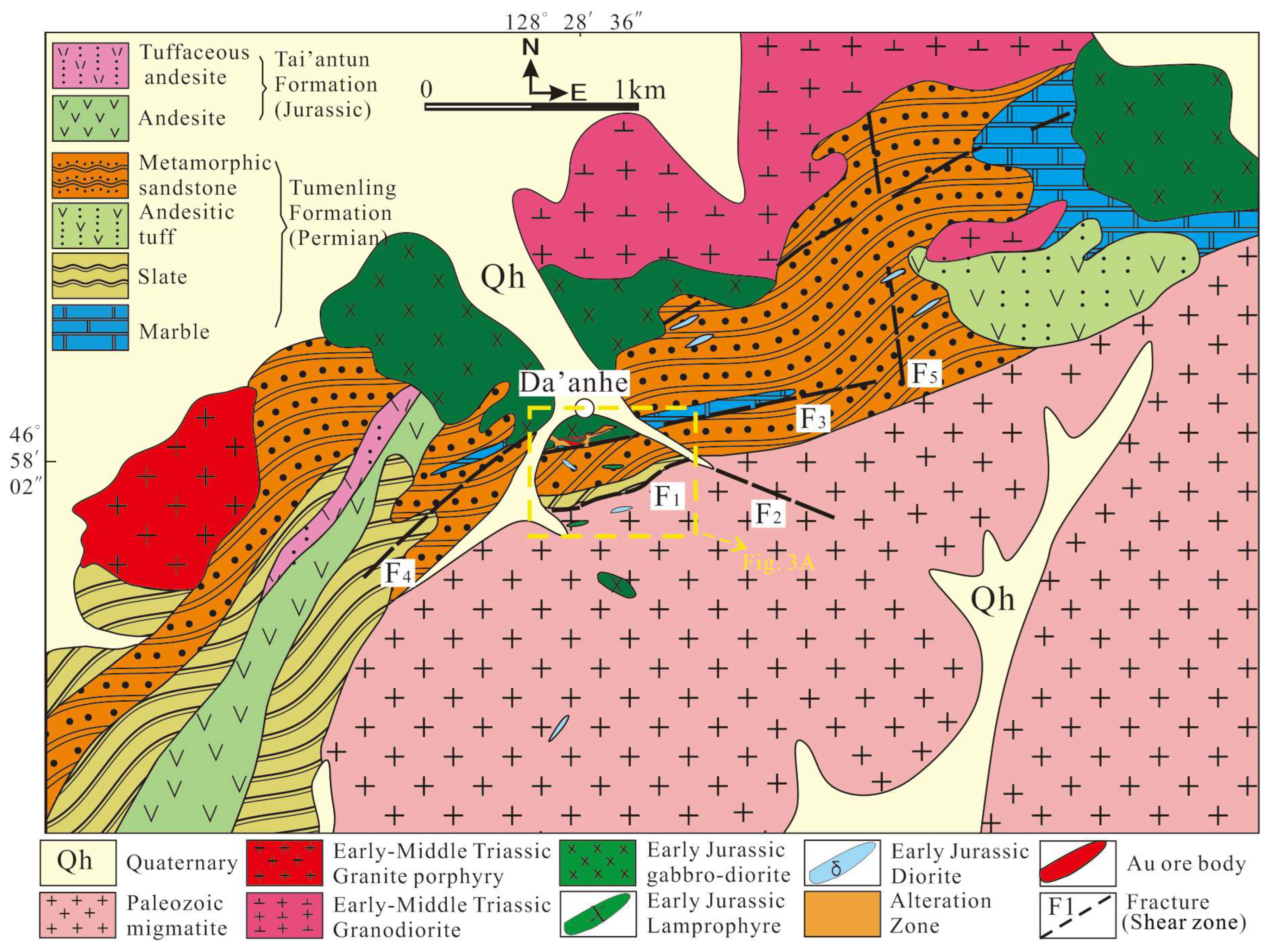 Minerals 14 00214 g002