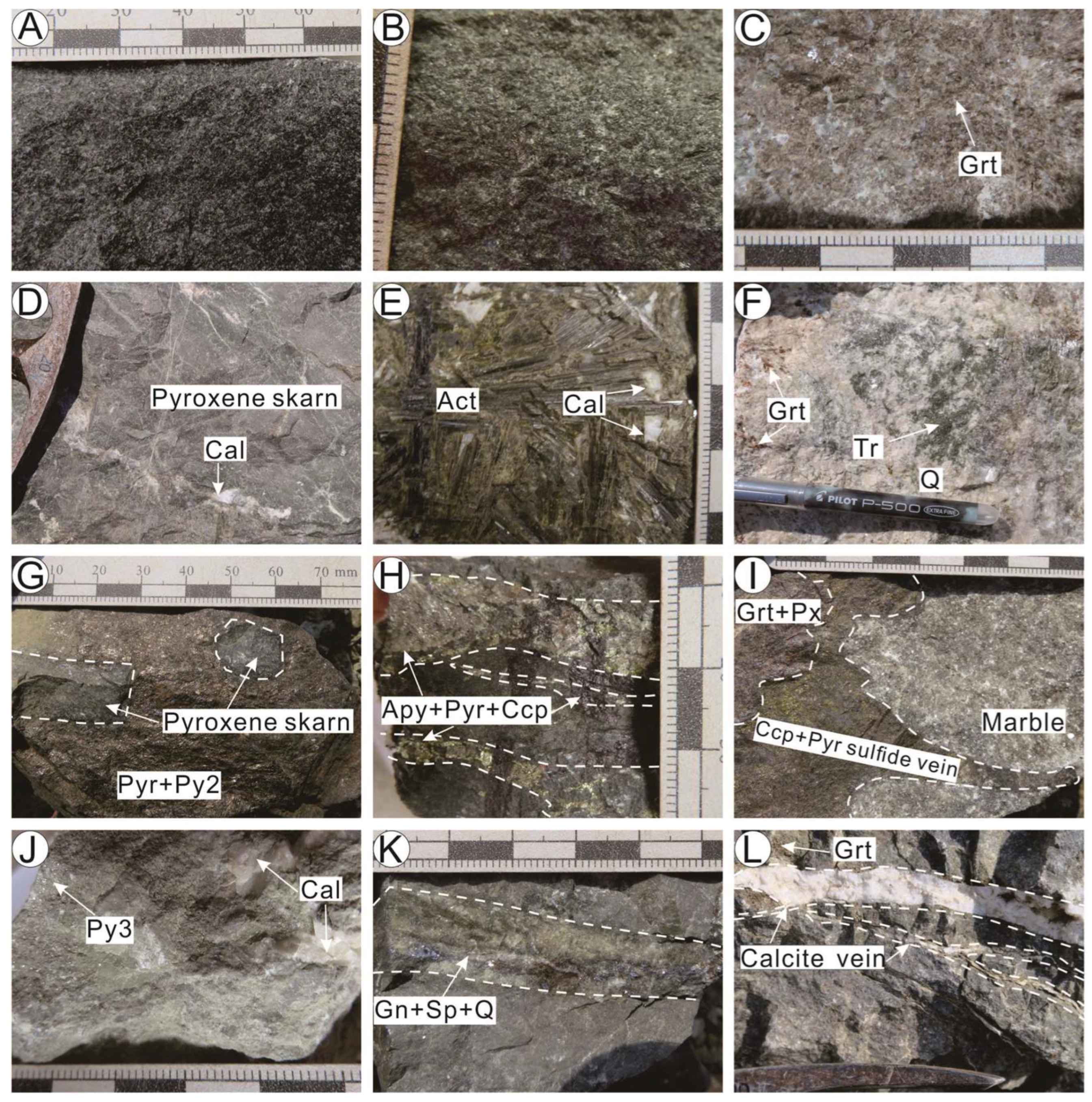 Minerals 14 00214 g004