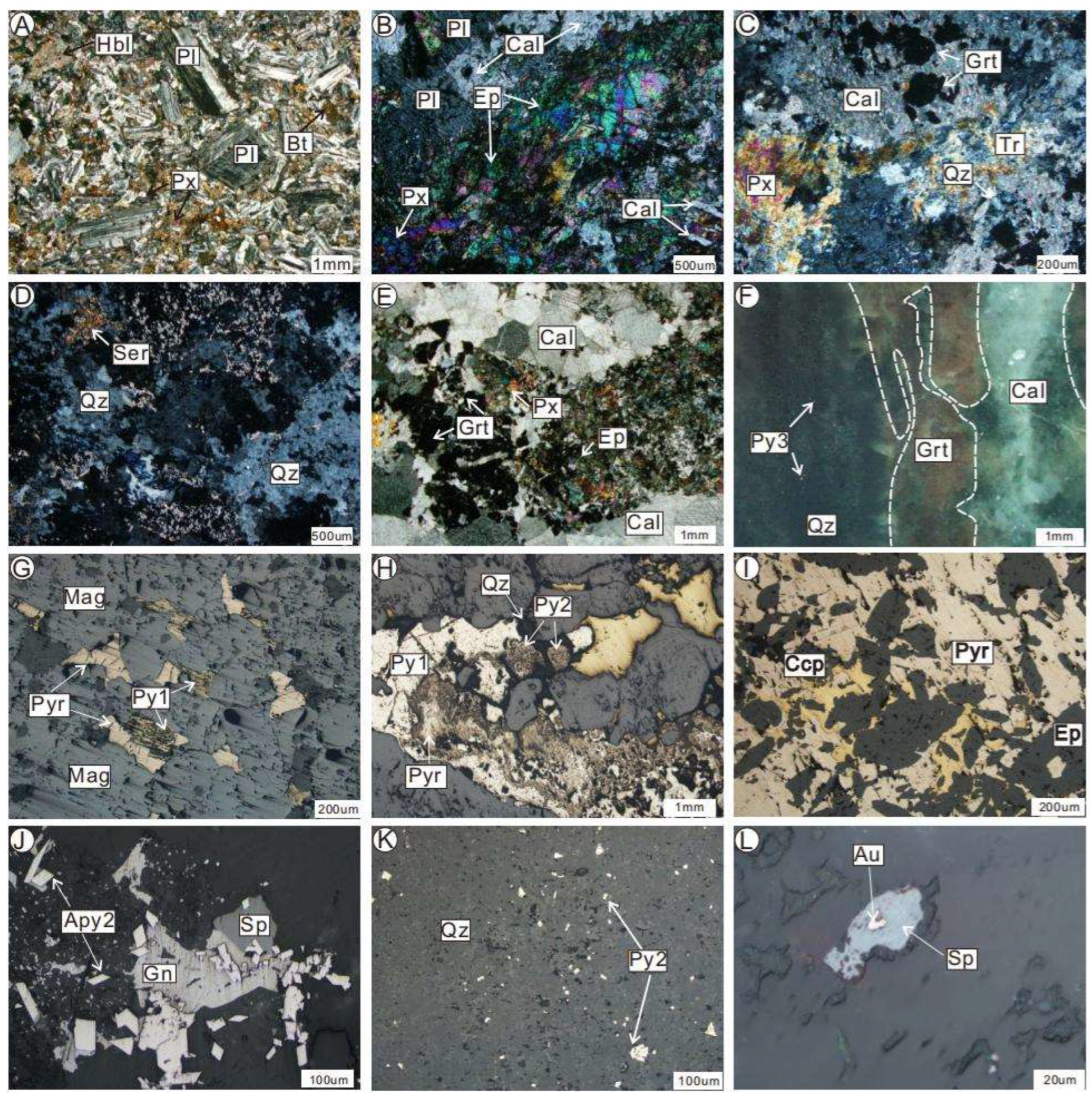 Minerals 14 00214 g005